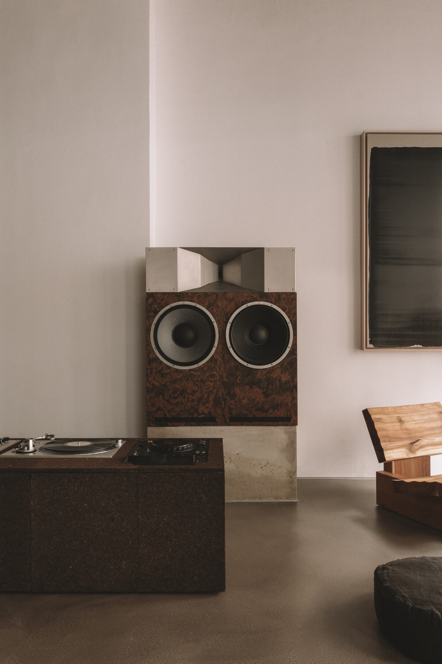 Trader.Hifi_Hamburg_Clemens_Poloczek--11