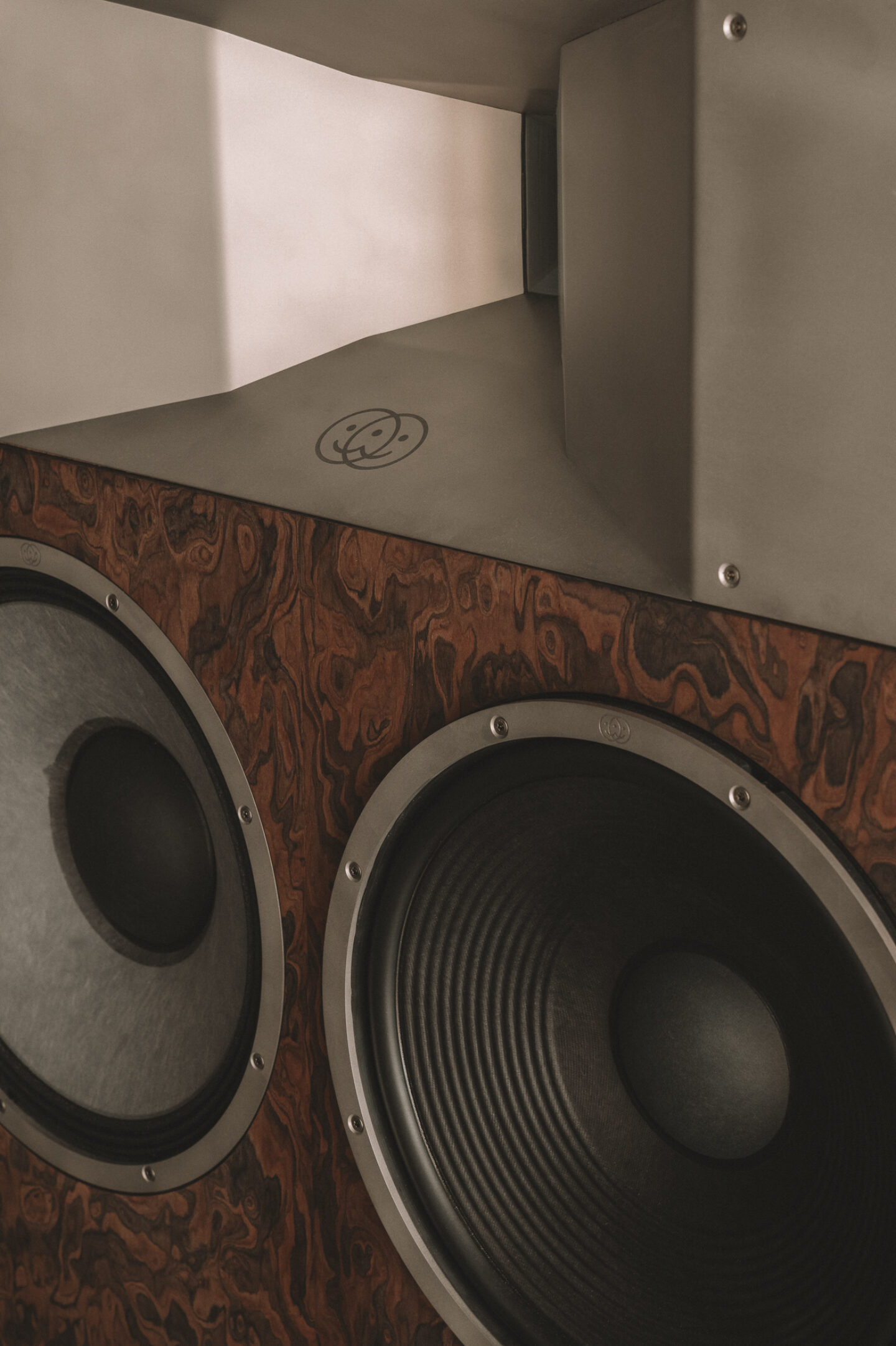 Trader.Hifi_Hamburg_Clemens_Poloczek--13