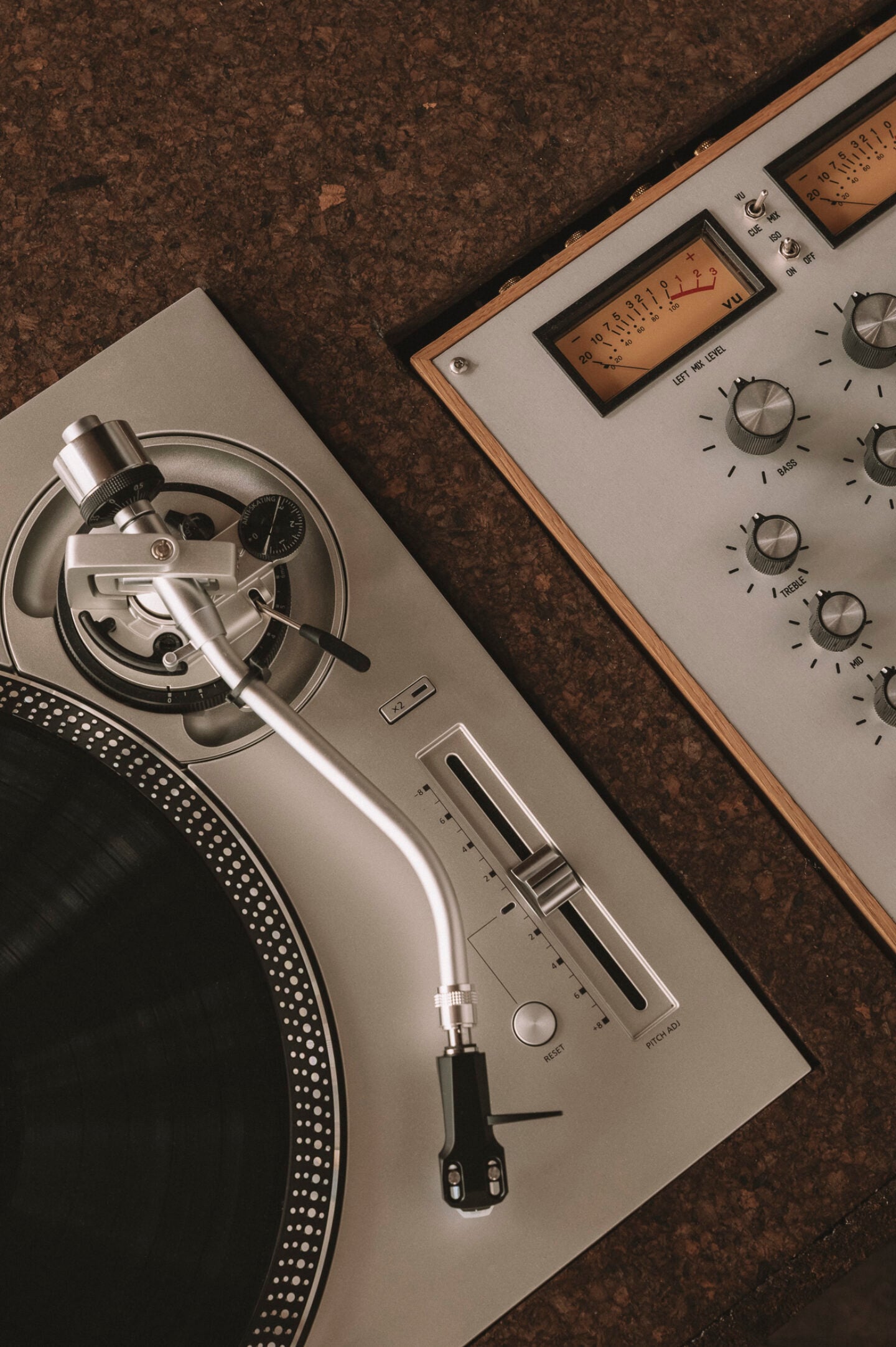 Trader.Hifi_Hamburg_Clemens_Poloczek--14