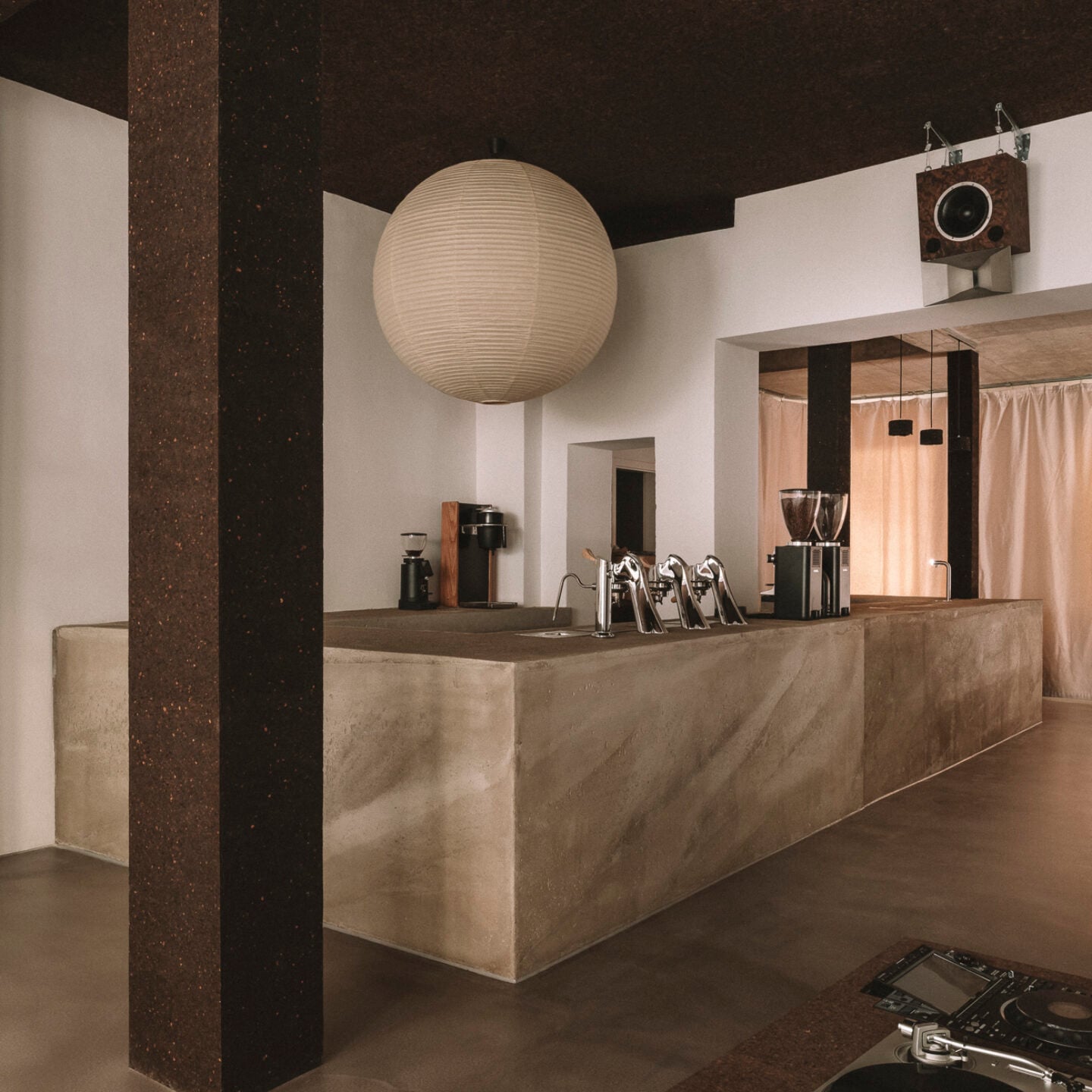 Trader.Hifi_Hamburg_Clemens_Poloczek--17