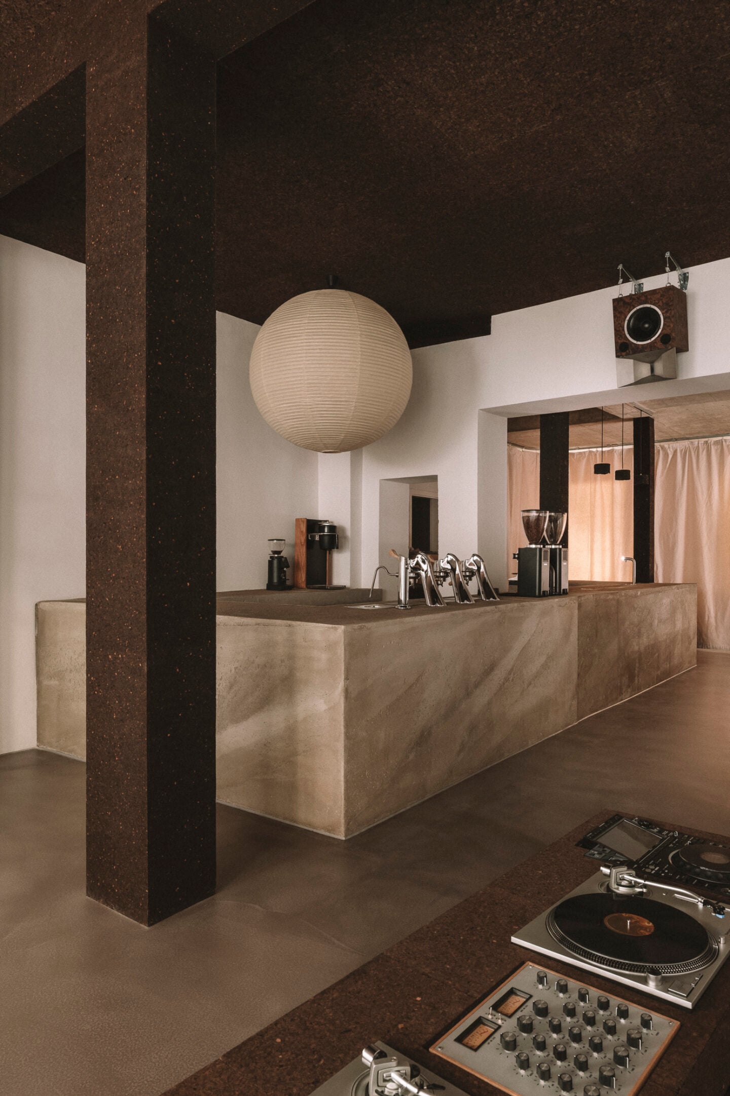 Trader.Hifi_Hamburg_Clemens_Poloczek--17