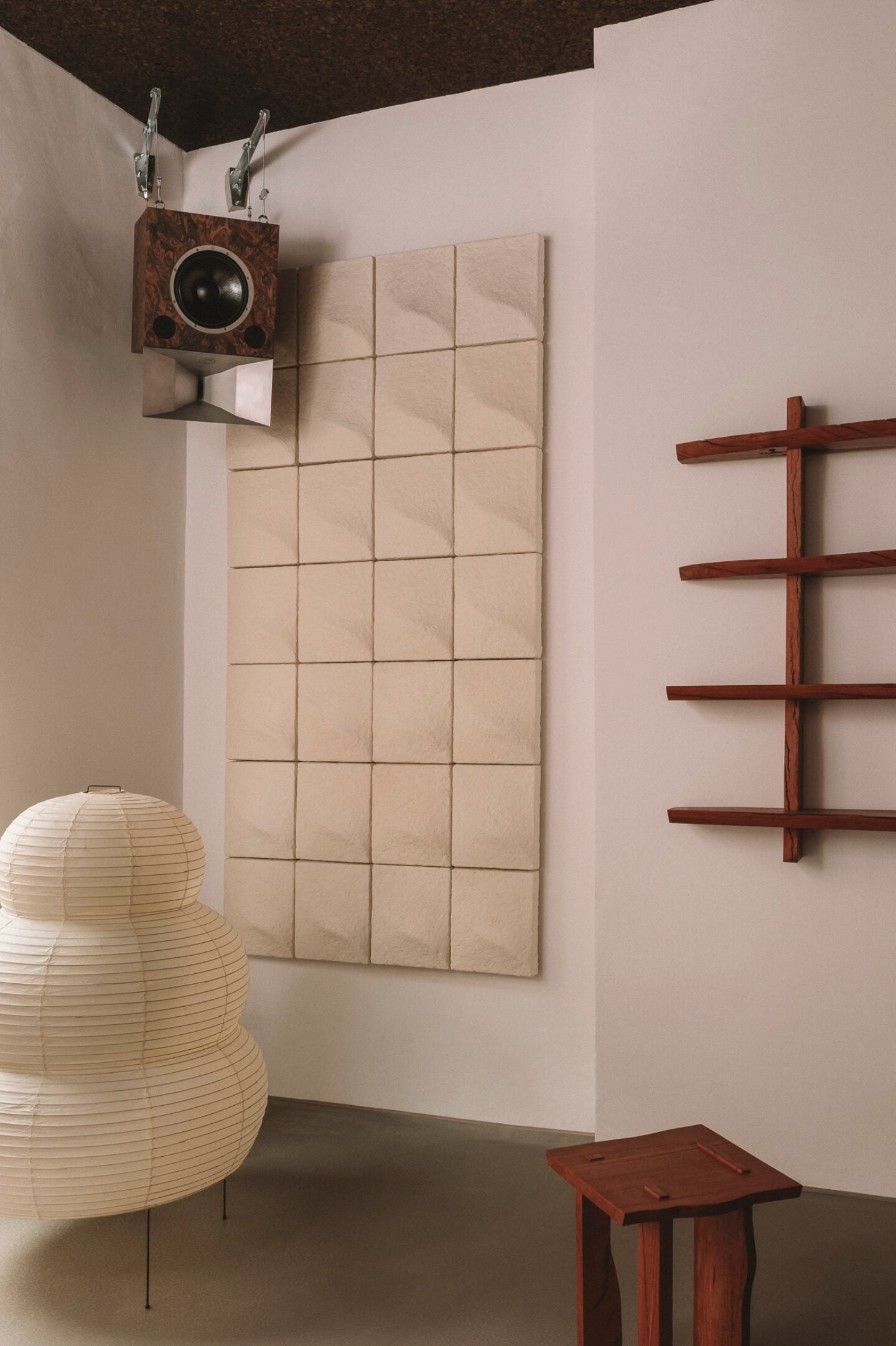 Trader.Hifi_Hamburg_Clemens_Poloczek--3