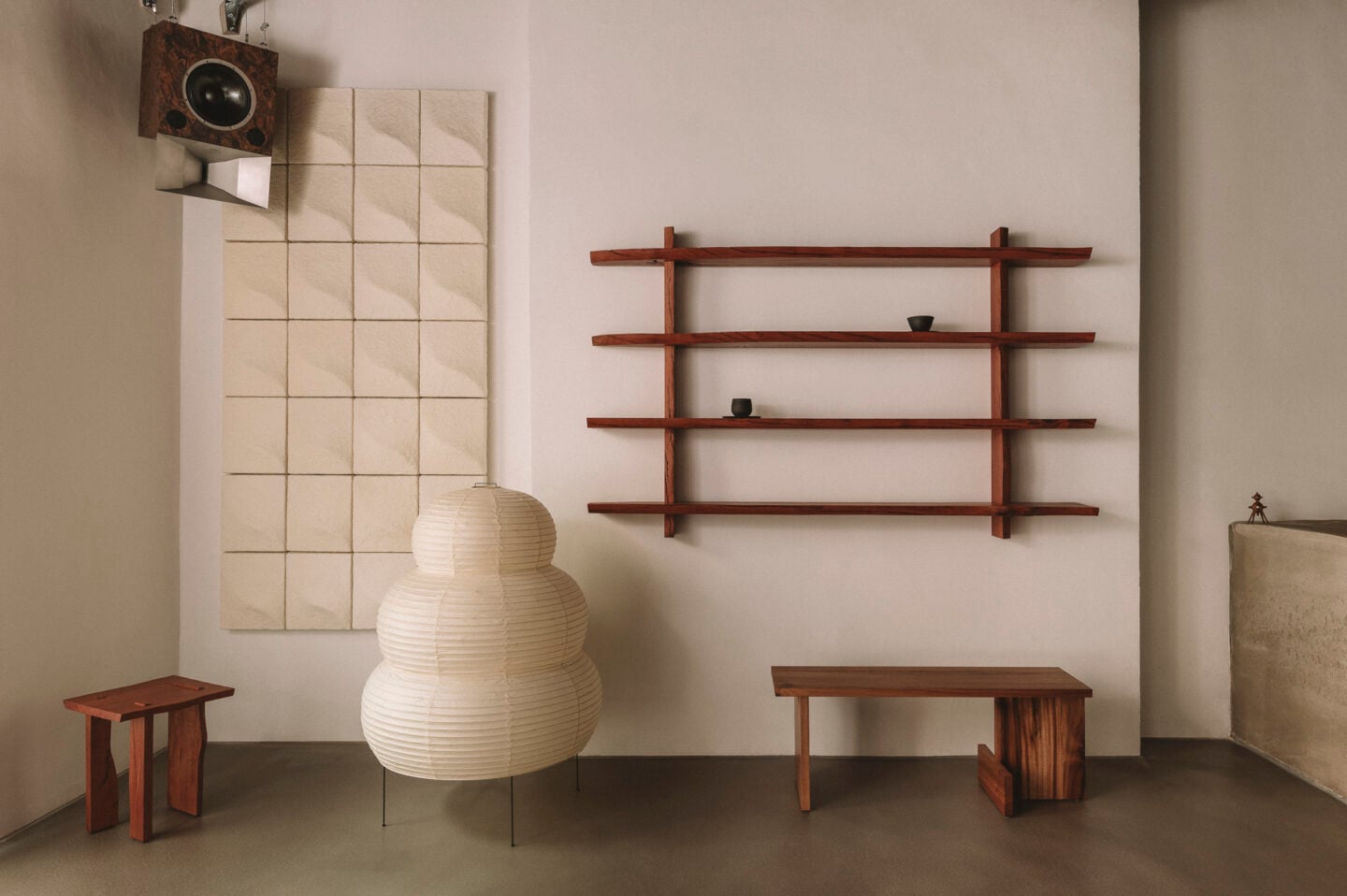 Trader.Hifi_Hamburg_Clemens_Poloczek--6