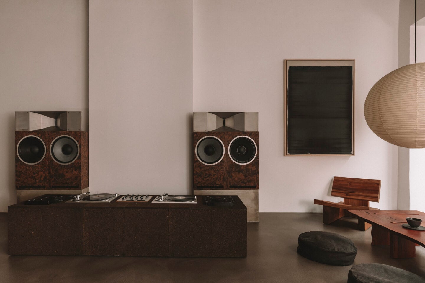 Trader.Hifi_Hamburg_Clemens_Poloczek--7