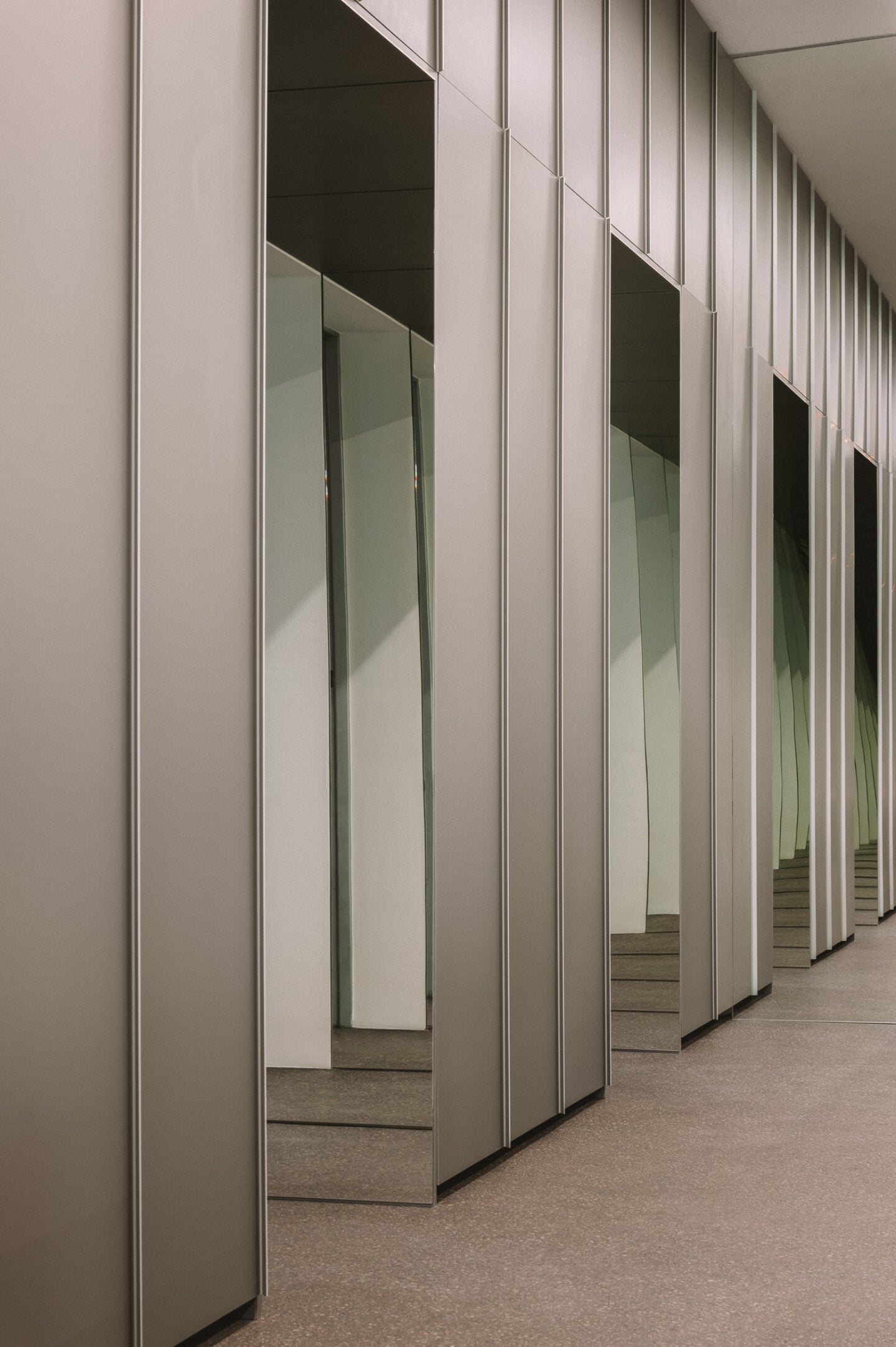 Aeyde_Gonzalez_Haase_AAS_Ignant_Clemens_Poloczek-10