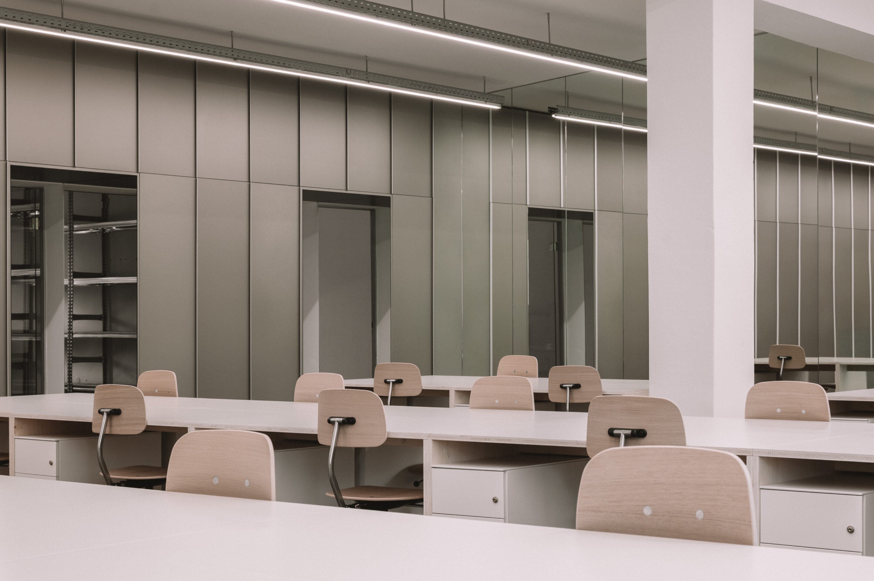 Aeyde_Gonzalez_Haase_AAS_Ignant_Clemens_Poloczek-12