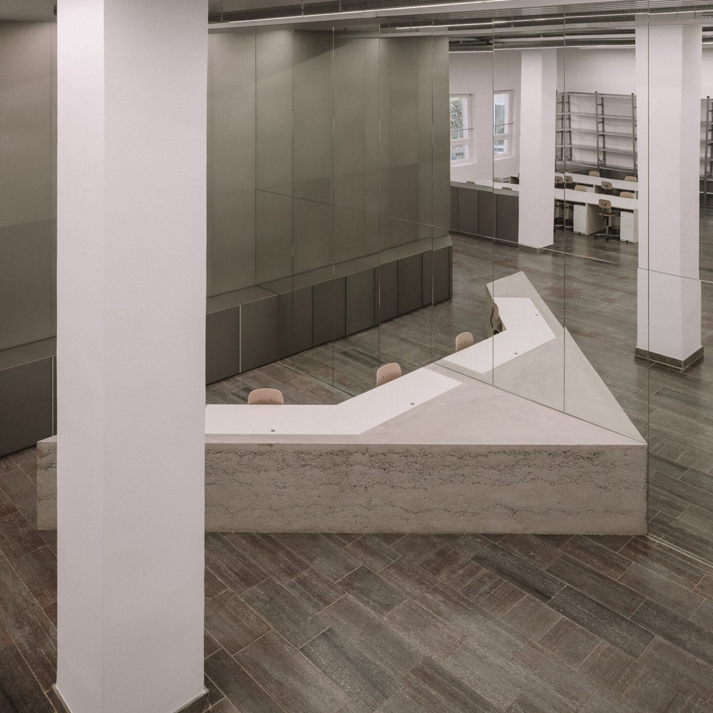 Aeyde_Gonzalez_Haase_AAS_Ignant_Clemens_Poloczek-15