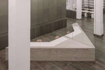 Aeyde_Gonzalez_Haase_AAS_Ignant_Clemens_Poloczek-15