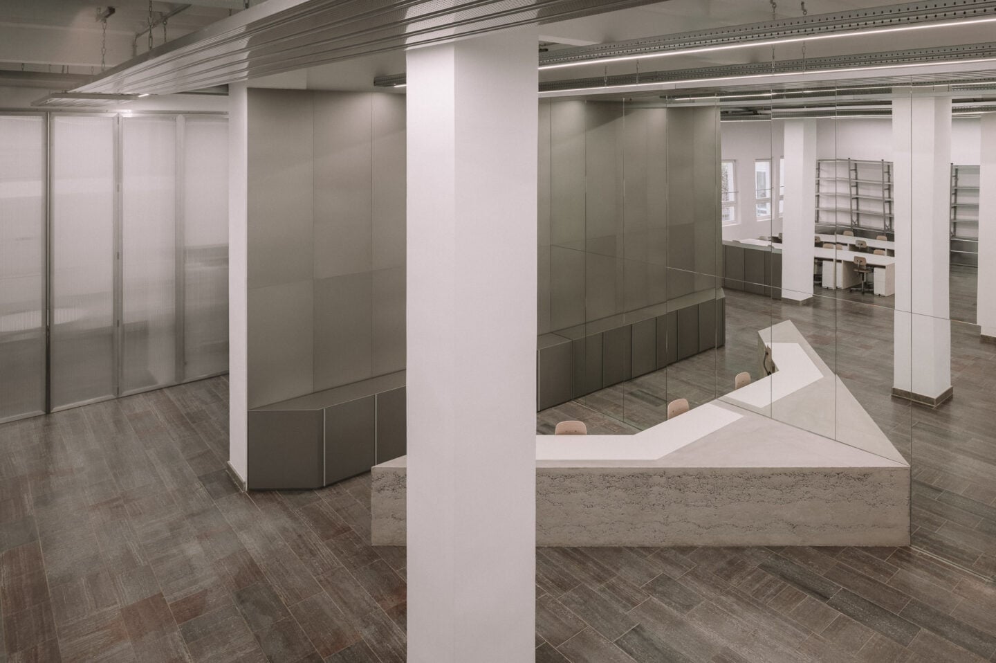 Aeyde_Gonzalez_Haase_AAS_Ignant_Clemens_Poloczek-16