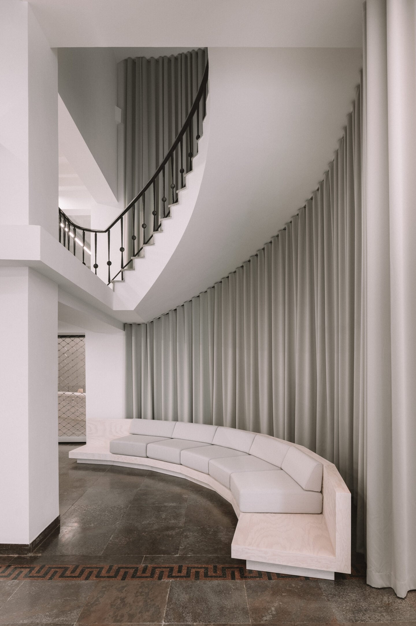 Aeyde_Gonzalez_Haase_AAS_Ignant_Clemens_Poloczek-17