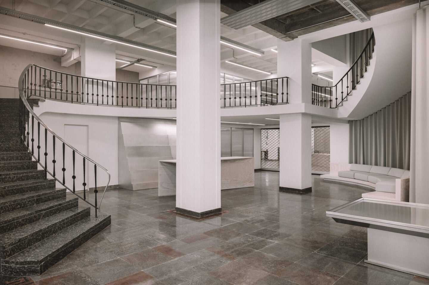 Aeyde_Gonzalez_Haase_AAS_Ignant_Clemens_Poloczek-18