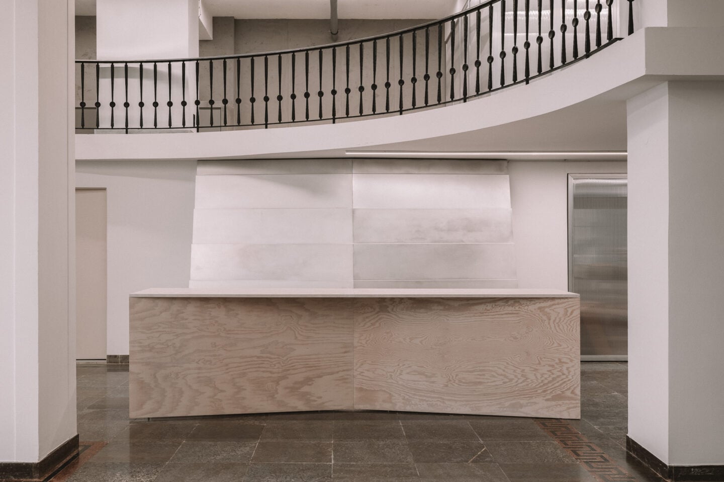 Aeyde_Gonzalez_Haase_AAS_Ignant_Clemens_Poloczek-20