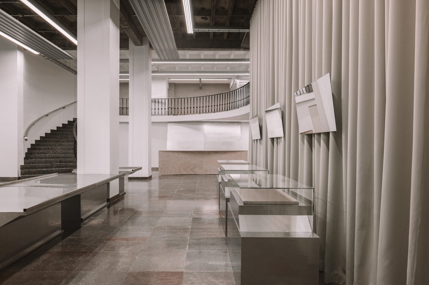 Aeyde_Gonzalez_Haase_AAS_Ignant_Clemens_Poloczek-24