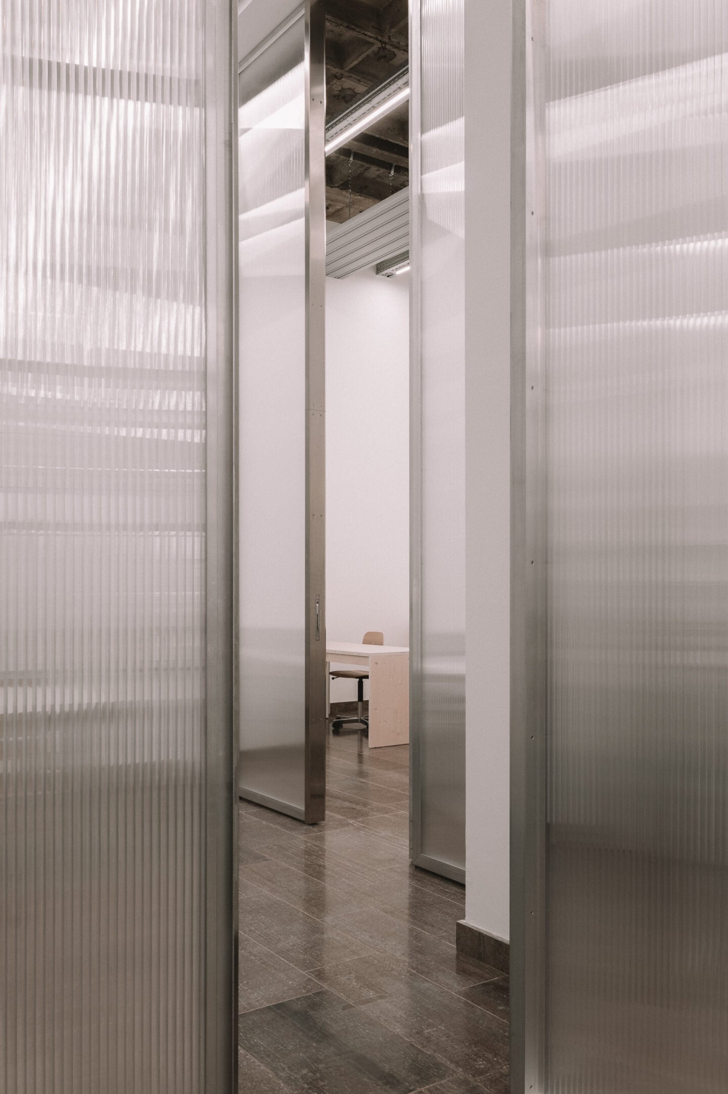 Aeyde_Gonzalez_Haase_AAS_Ignant_Clemens_Poloczek-25