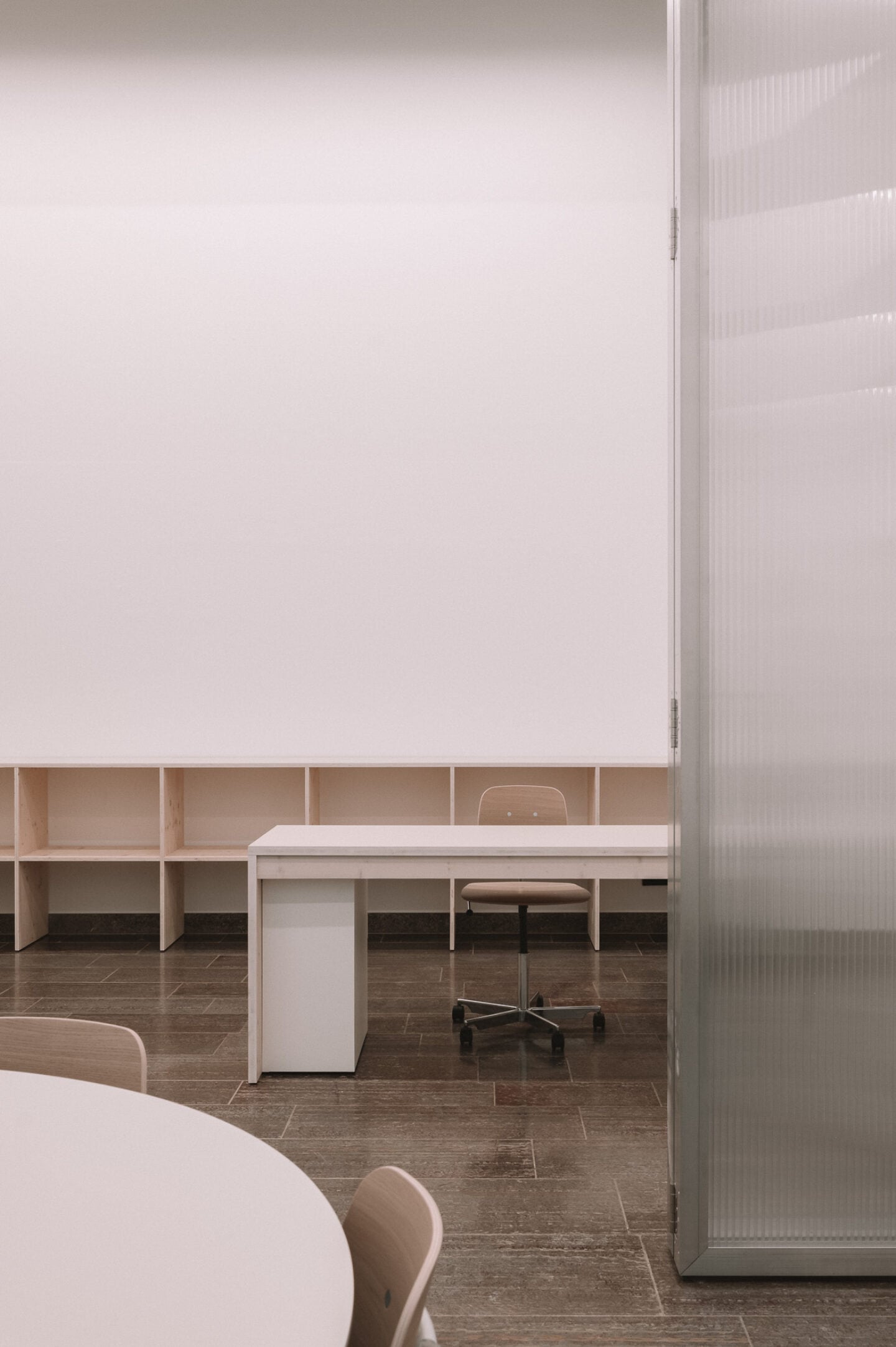 Aeyde_Gonzalez_Haase_AAS_Ignant_Clemens_Poloczek-26