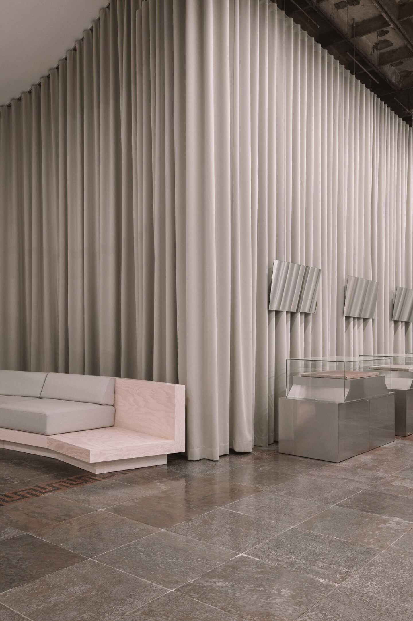 Aeyde_Gonzalez_Haase_AAS_Ignant_Clemens_Poloczek-27