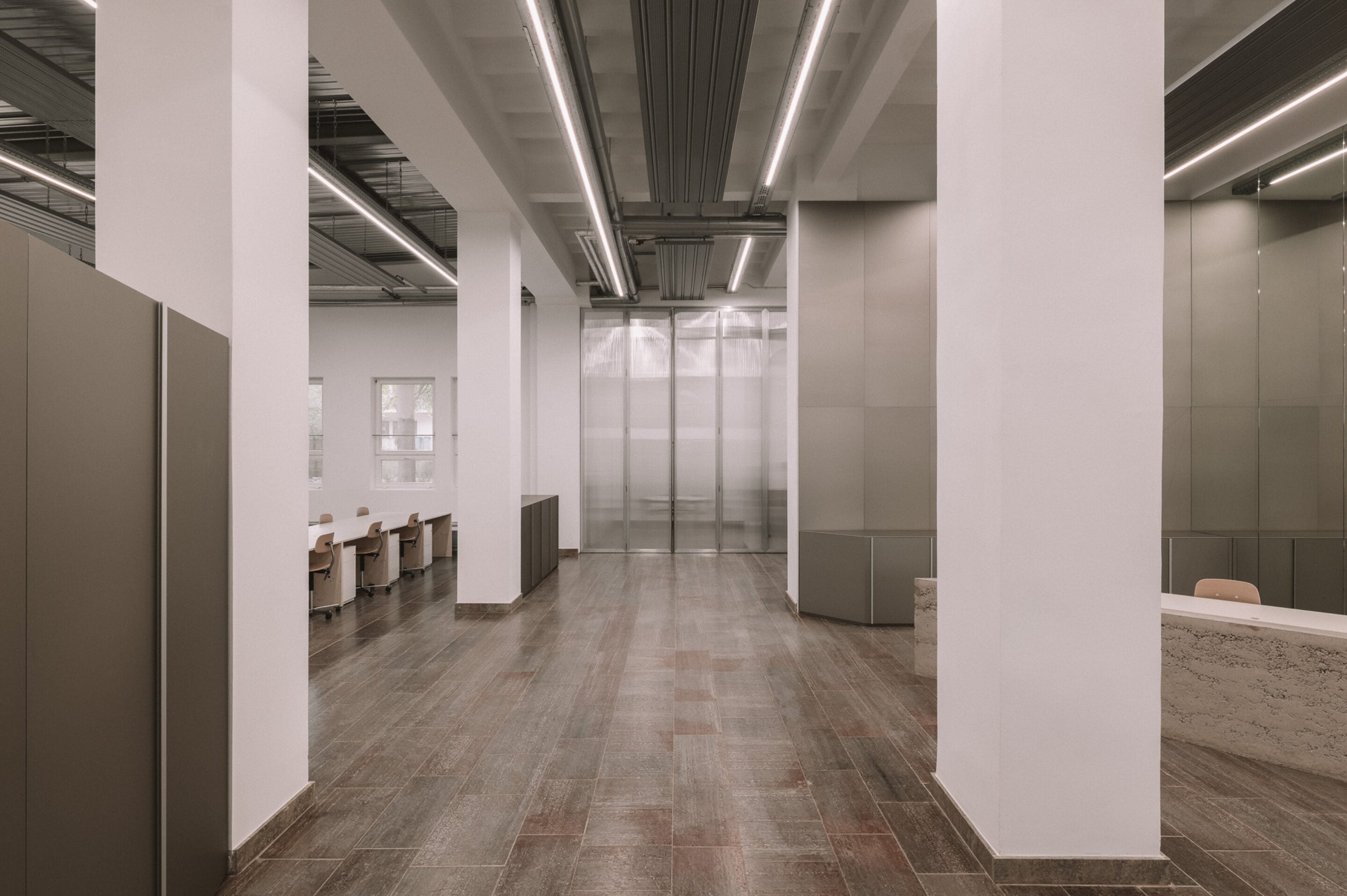 Aeyde_Gonzalez_Haase_AAS_Ignant_Clemens_Poloczek-5