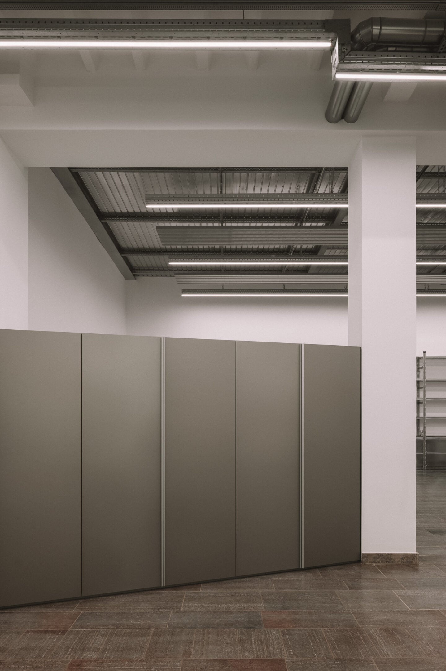 Aeyde_Gonzalez_Haase_AAS_Ignant_Clemens_Poloczek-6