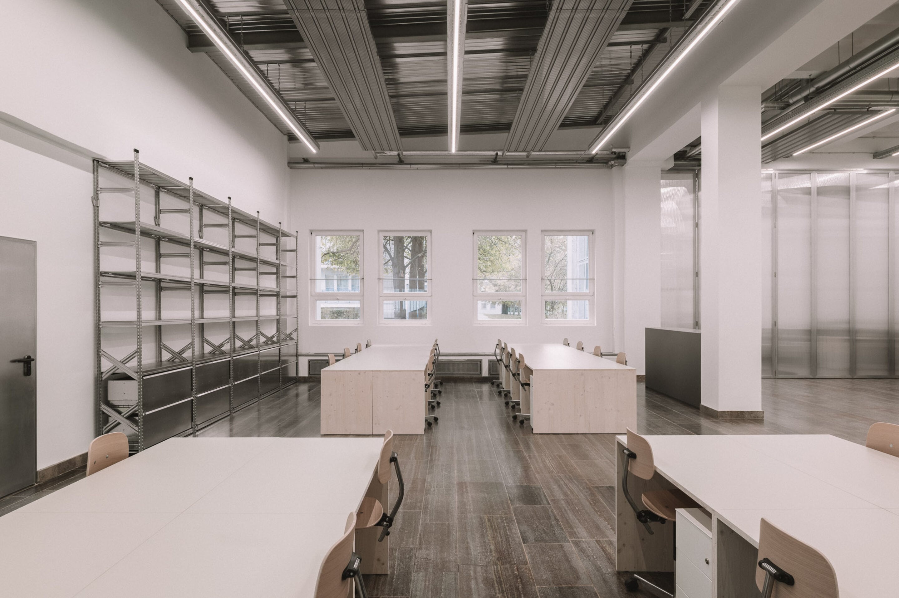 Aeyde_Gonzalez_Haase_AAS_Ignant_Clemens_Poloczek-7