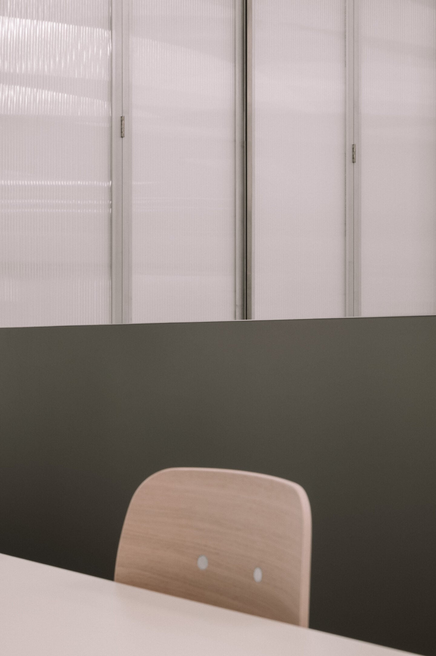 Aeyde_Gonzalez_Haase_AAS_Ignant_Clemens_Poloczek-8