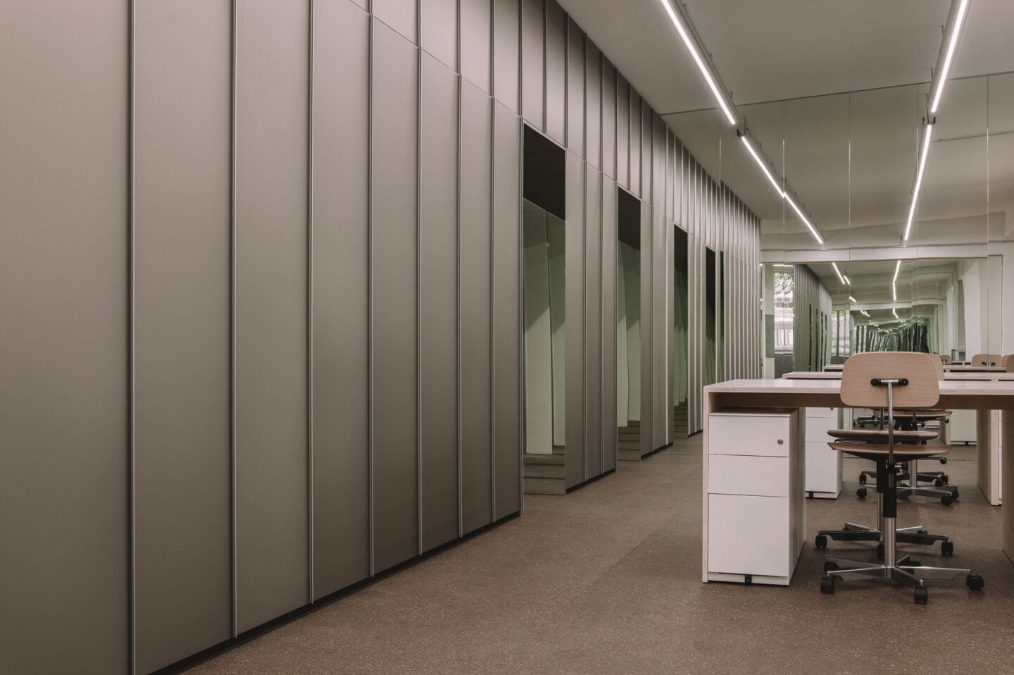 Aeyde_Gonzalez_Haase_AAS_Ignant_Clemens_Poloczek-9