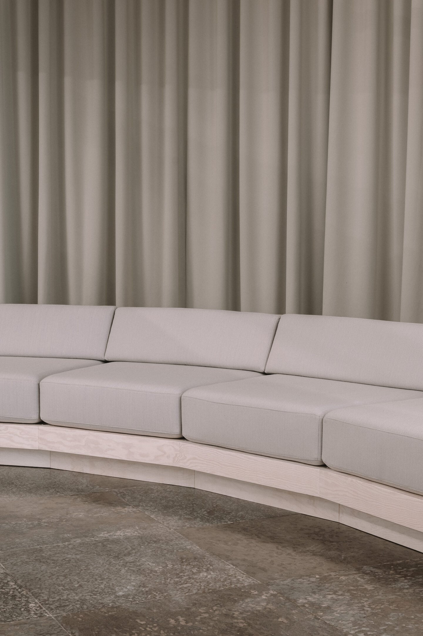 Aeyde_Gonzalez_Haase_AAS_Ignant_Clemens_Poloczek-98