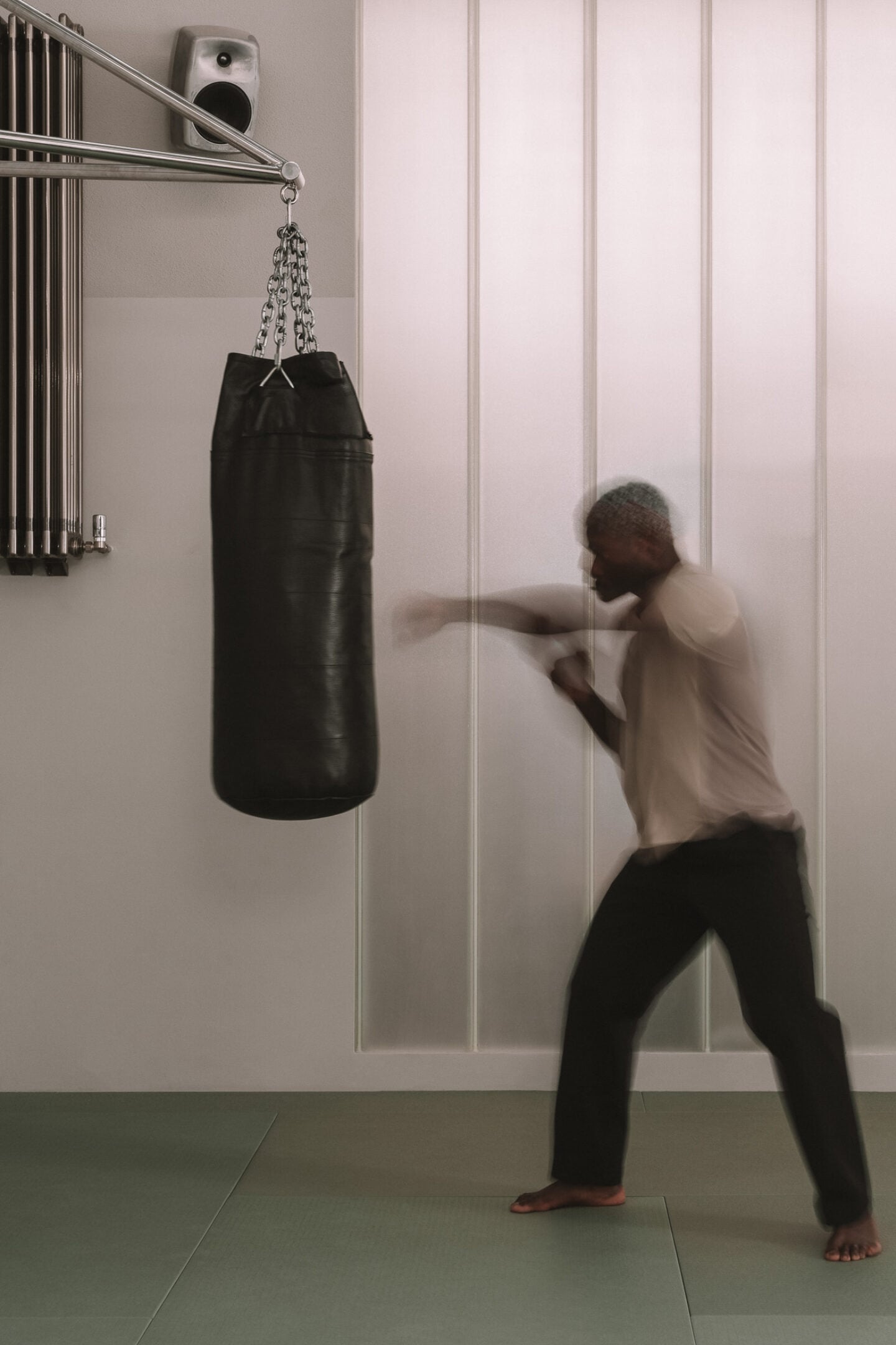 Ignant_Hagius_Clemens_Poloczek-1