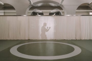 Ignant_Hagius_Clemens_Poloczek-1-2