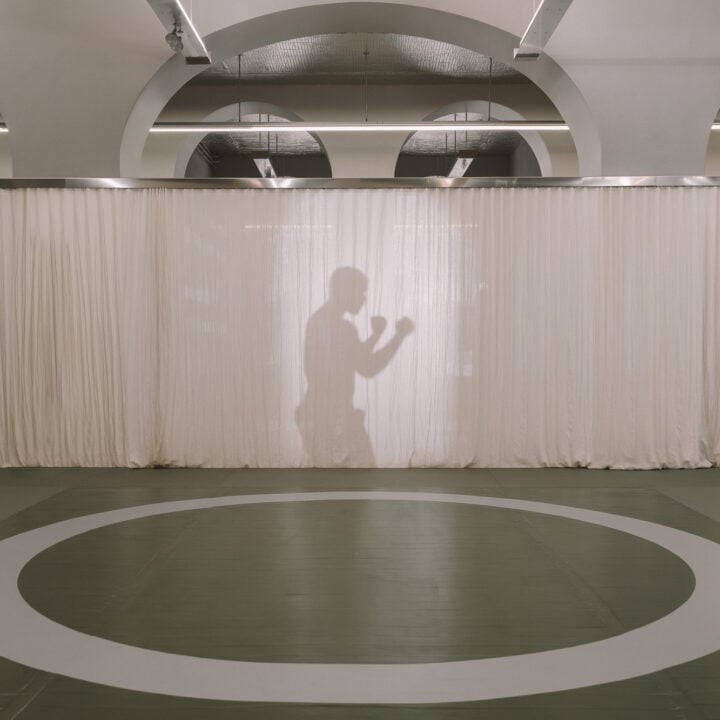 Ignant_Hagius_Clemens_Poloczek-1-2