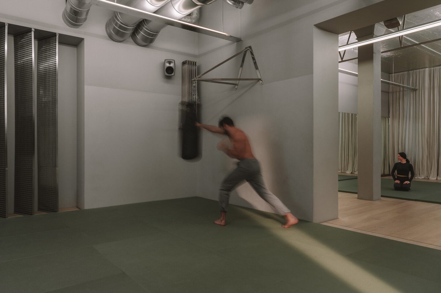 Ignant_Hagius_Clemens_Poloczek-10