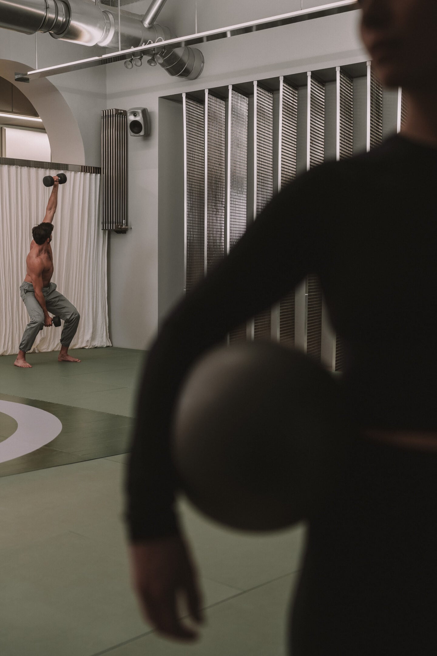 Ignant_Hagius_Clemens_Poloczek-11