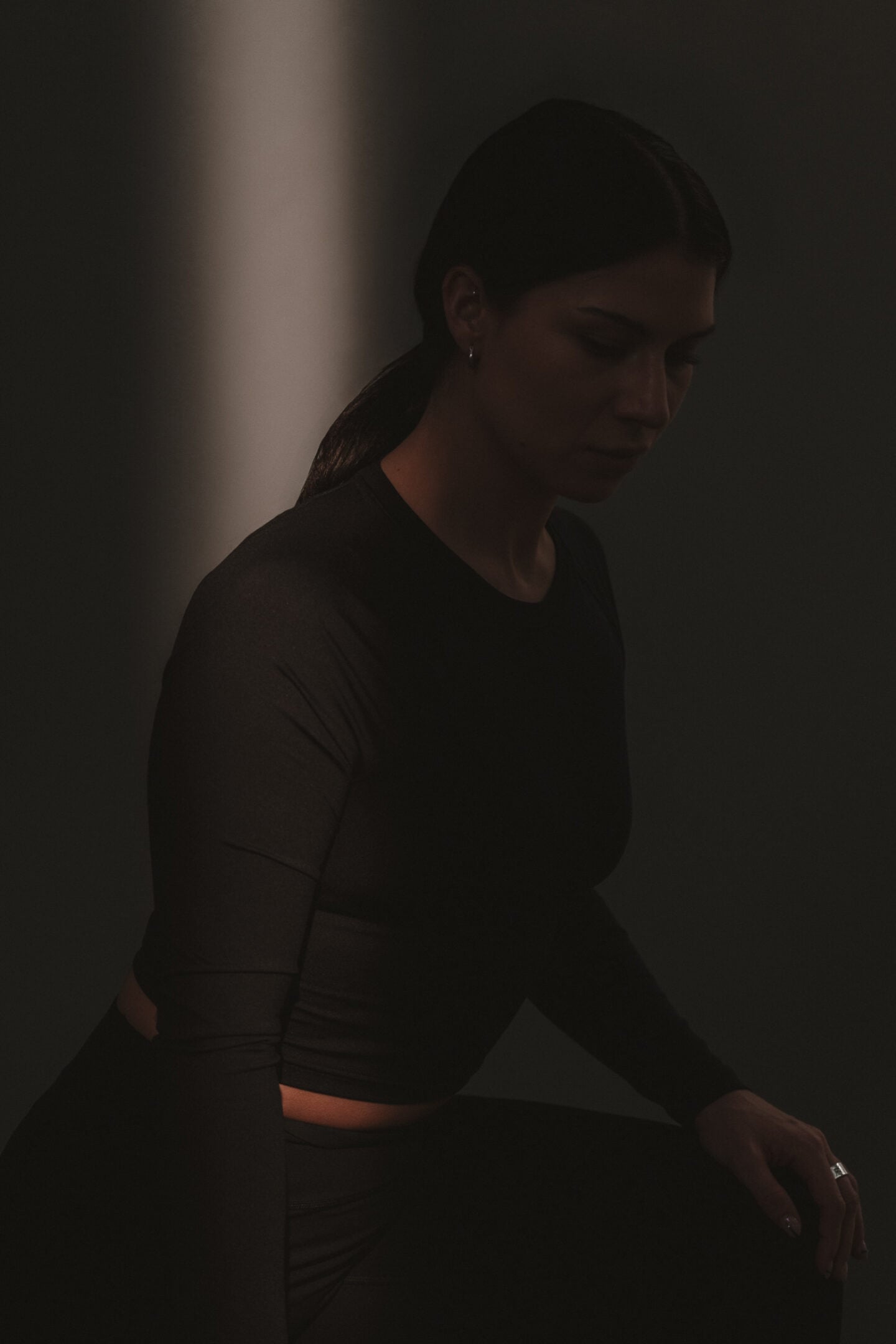 Ignant_Hagius_Clemens_Poloczek-12