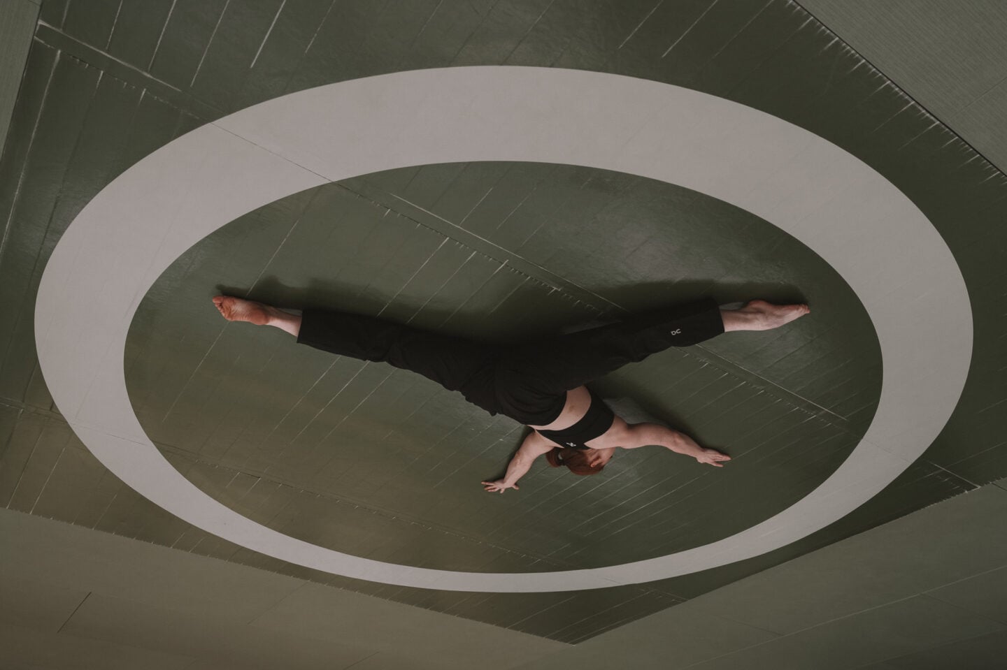 Ignant_Hagius_Clemens_Poloczek-14