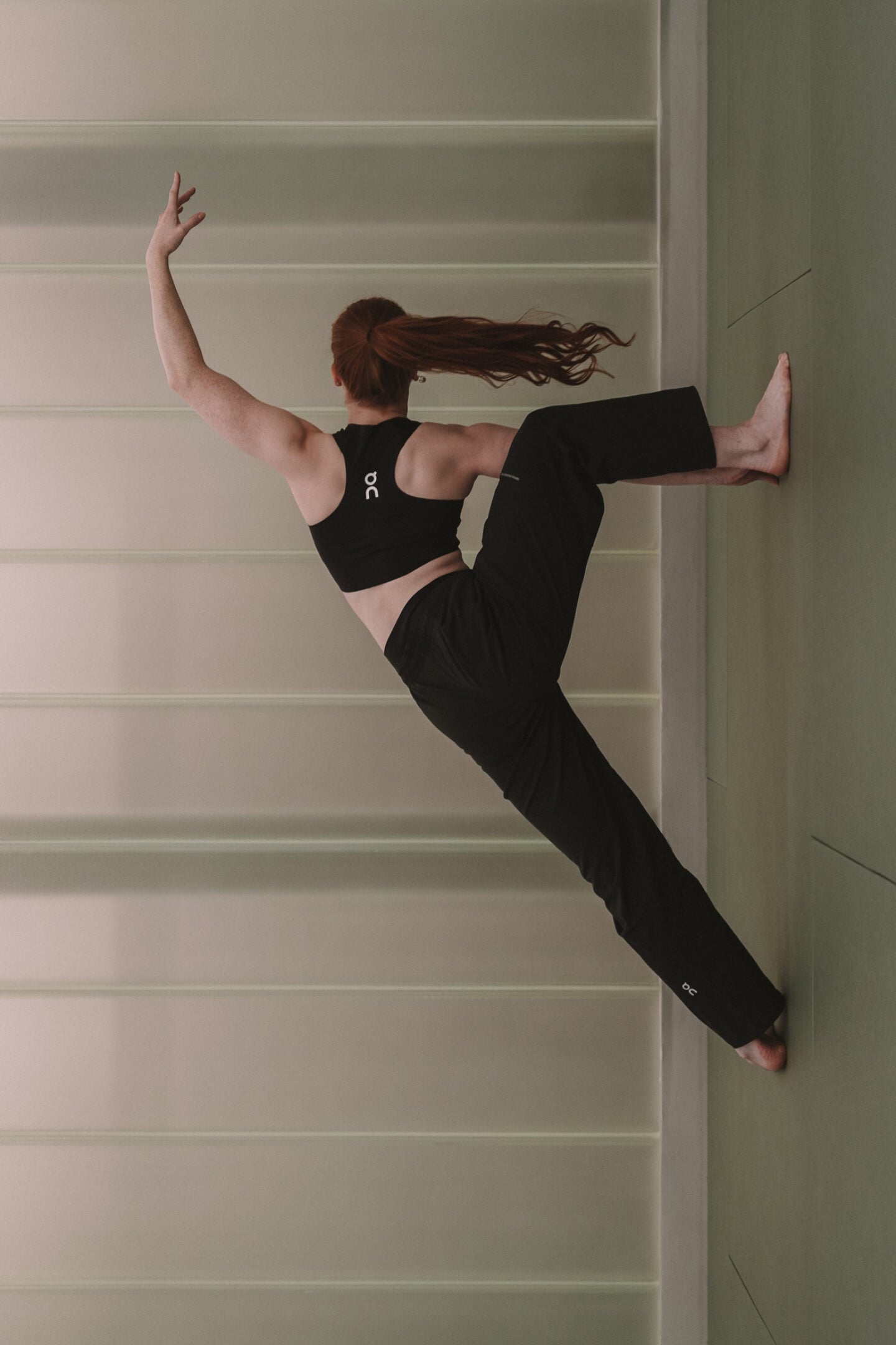 Ignant_Hagius_Clemens_Poloczek-15