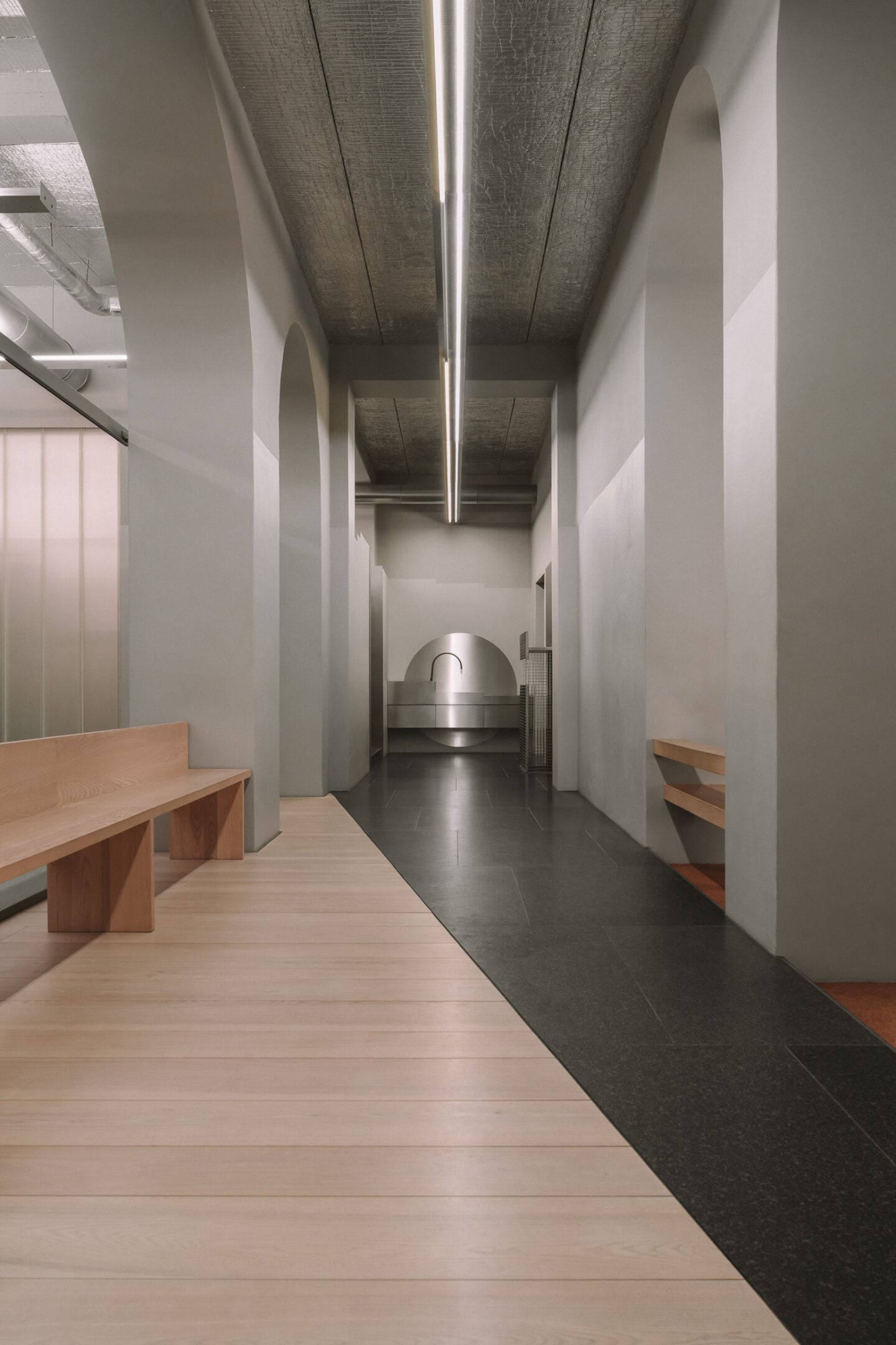 Ignant_Hagius_Clemens_Poloczek-16