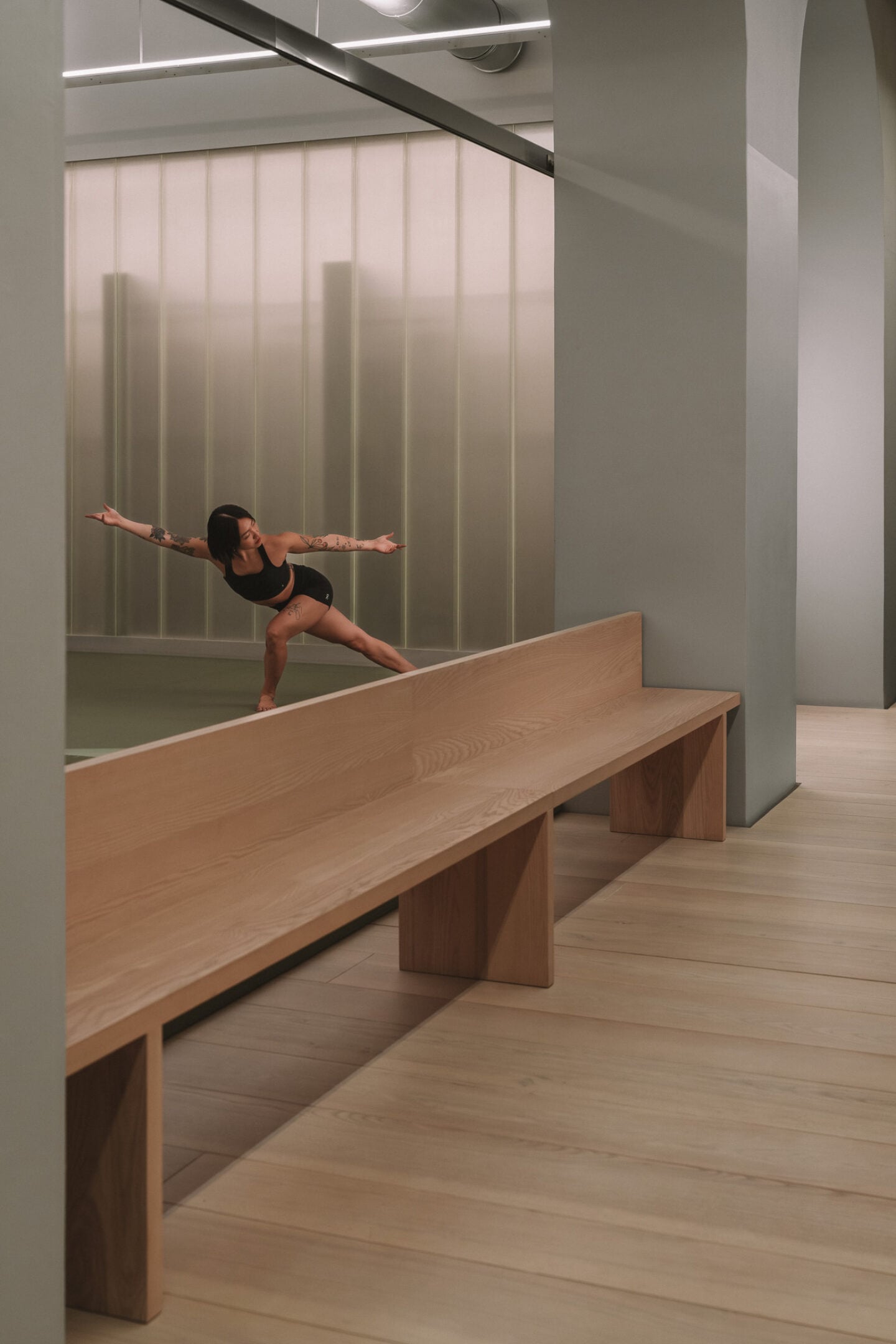 Ignant_Hagius_Clemens_Poloczek-17