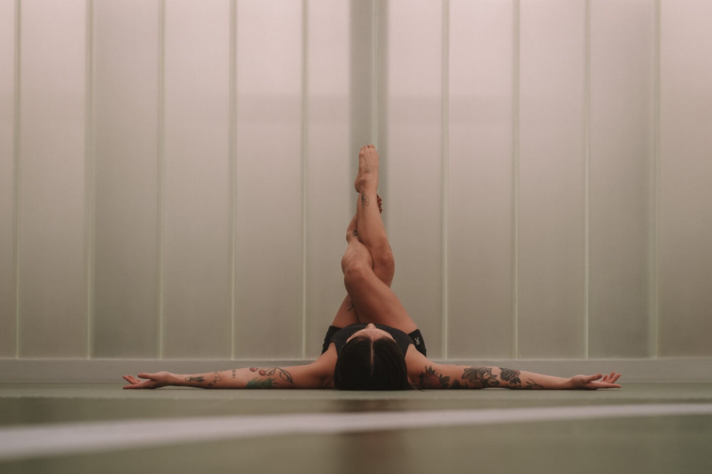 Ignant_Hagius_Clemens_Poloczek-18