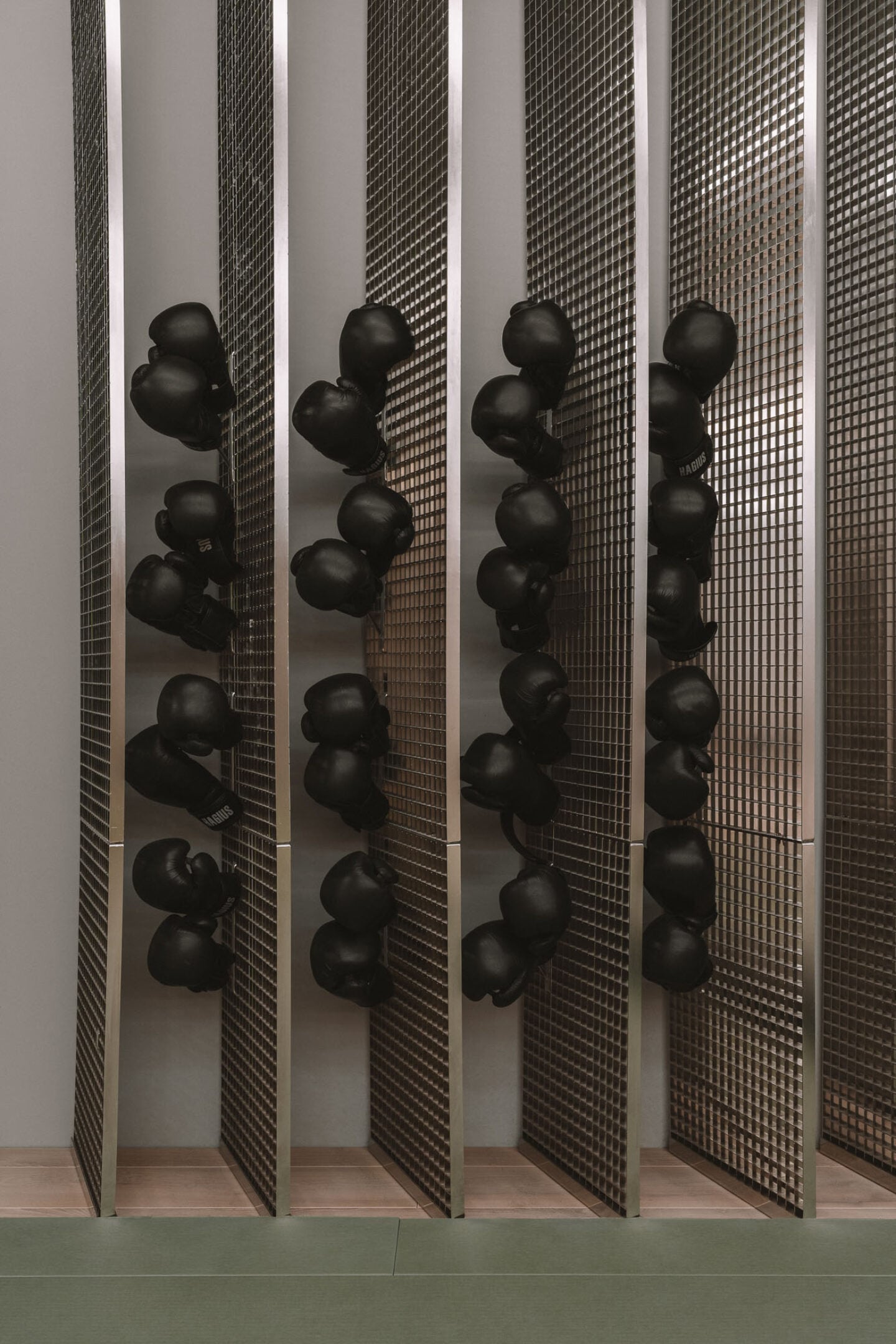 Ignant_Hagius_Clemens_Poloczek-19