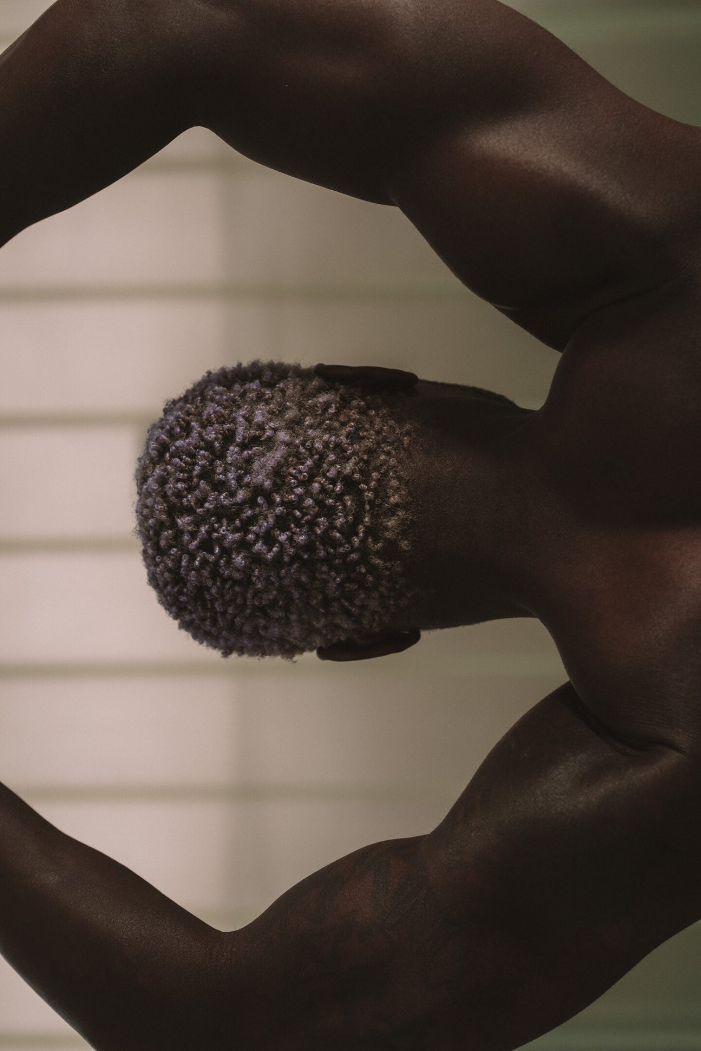 Ignant_Hagius_Clemens_Poloczek-2