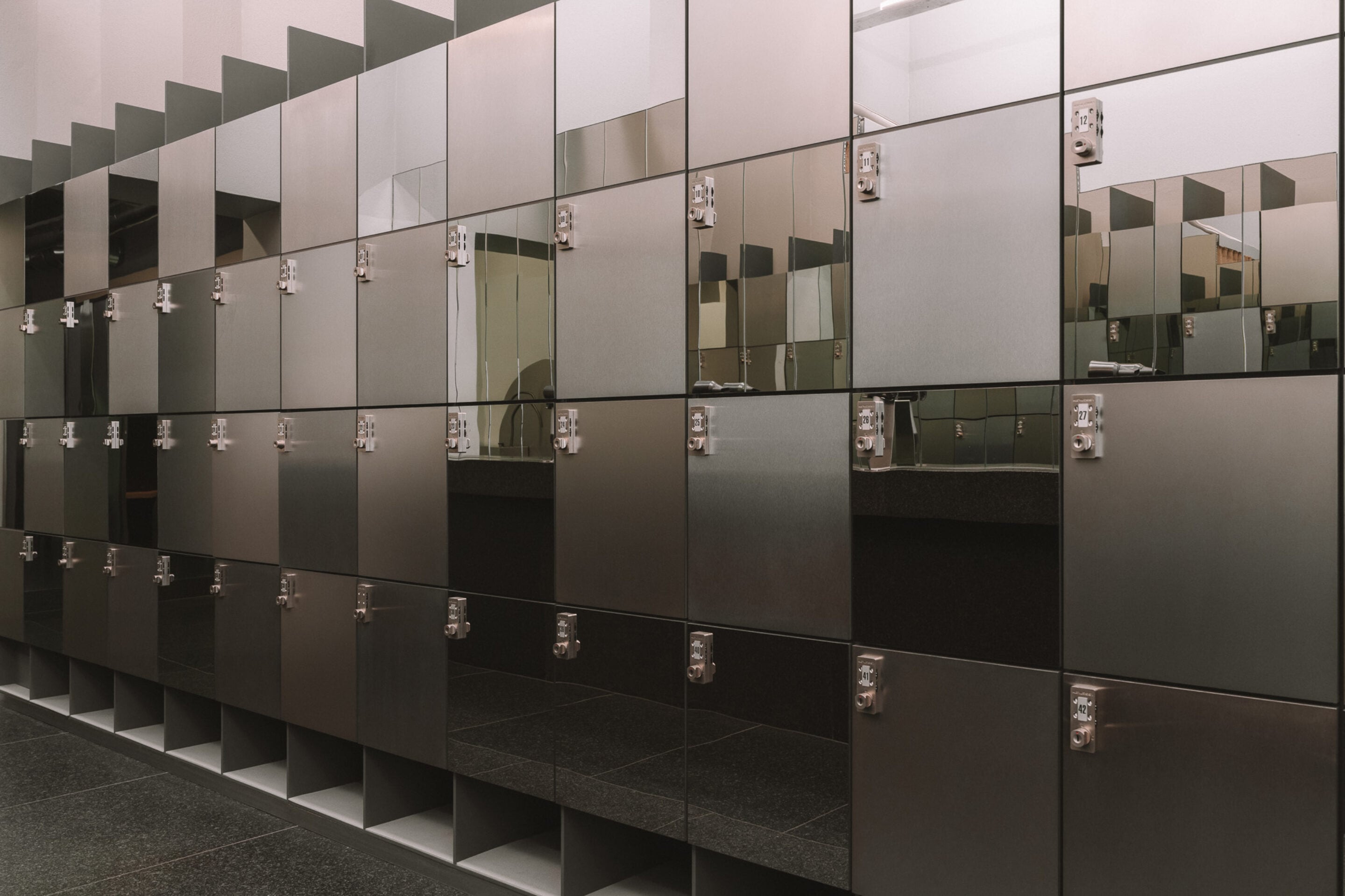 Ignant_Hagius_Clemens_Poloczek-21