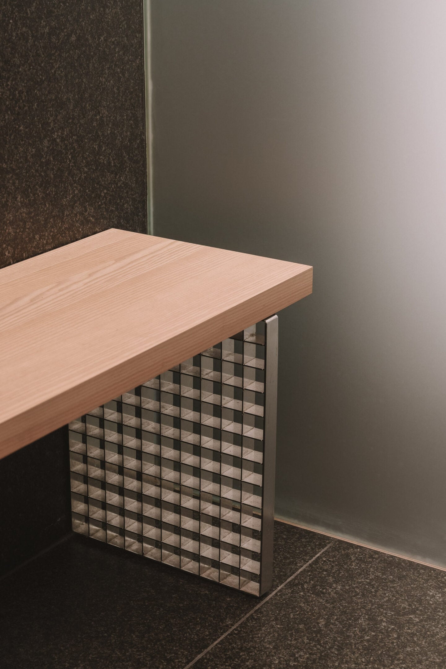 Ignant_Hagius_Clemens_Poloczek-22