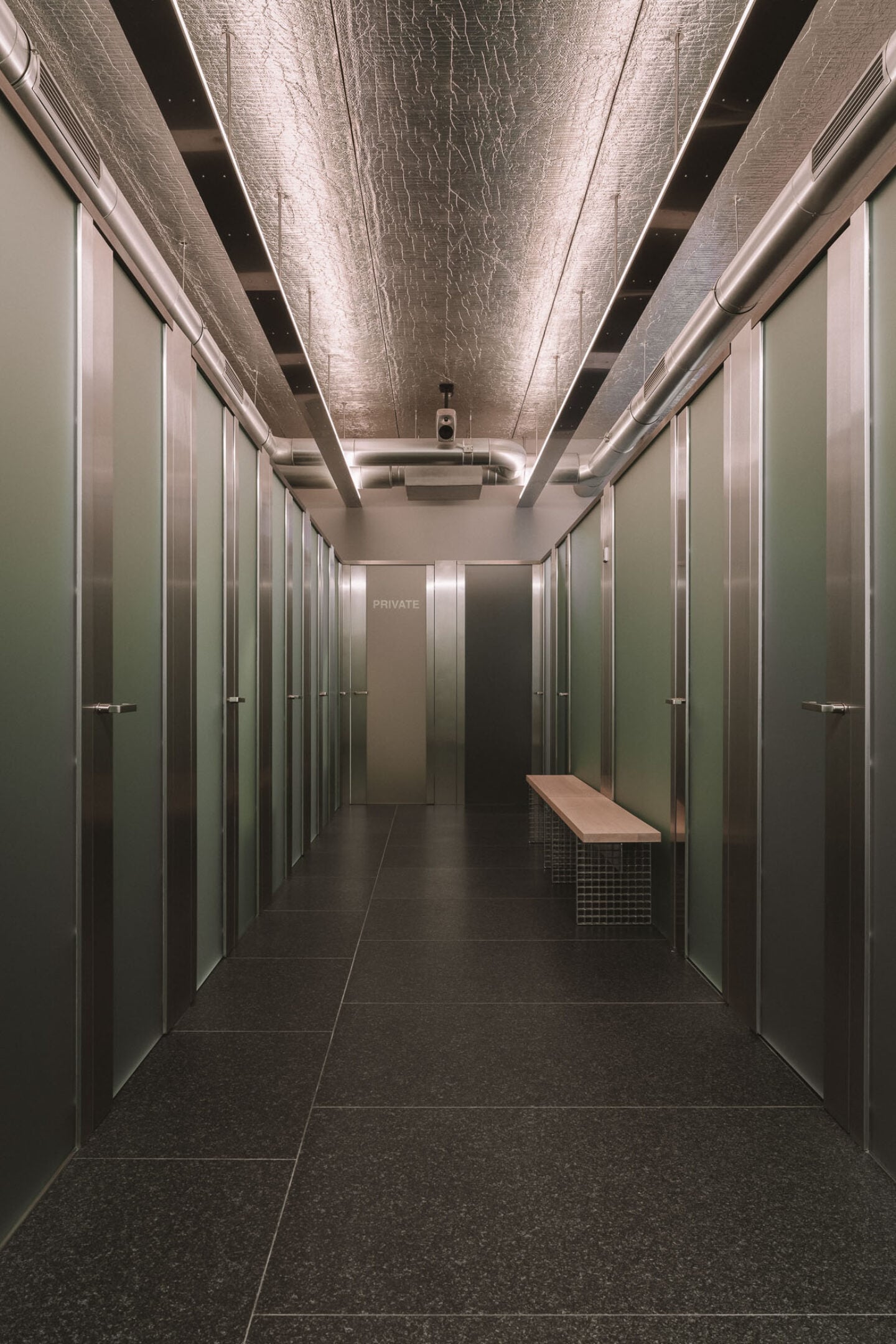 Ignant_Hagius_Clemens_Poloczek-23