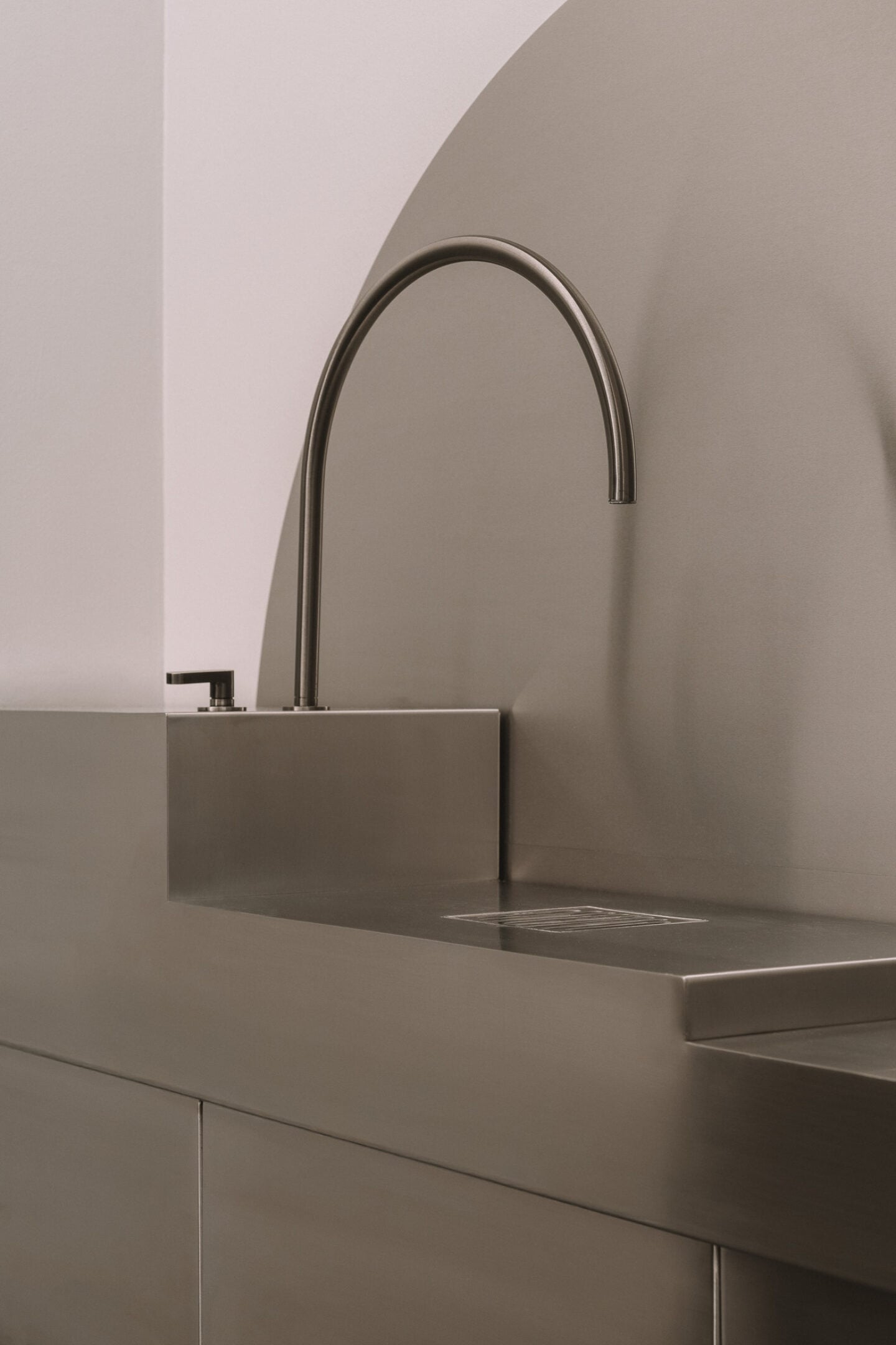 Ignant_Hagius_Clemens_Poloczek-24