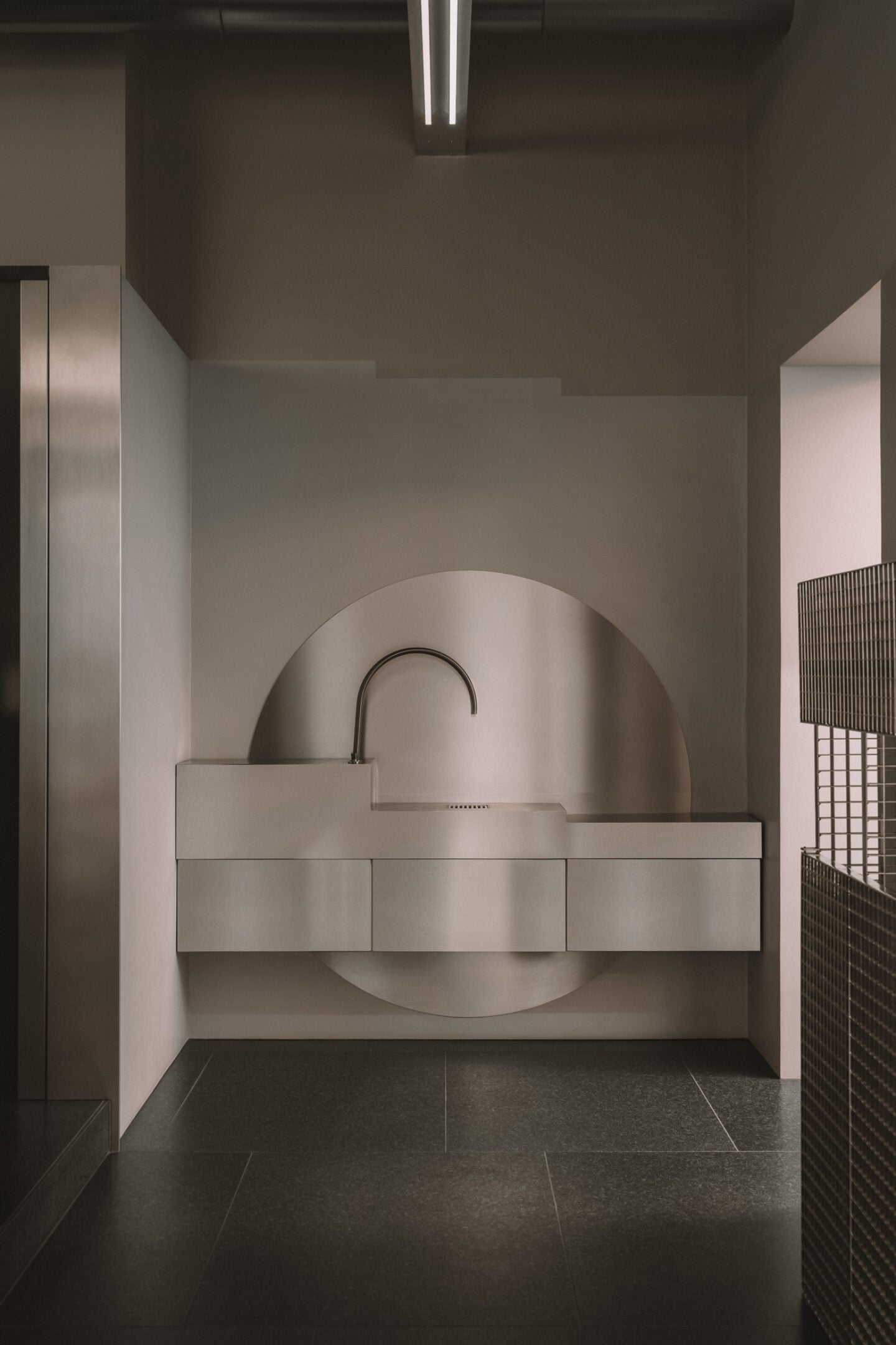 Ignant_Hagius_Clemens_Poloczek-25