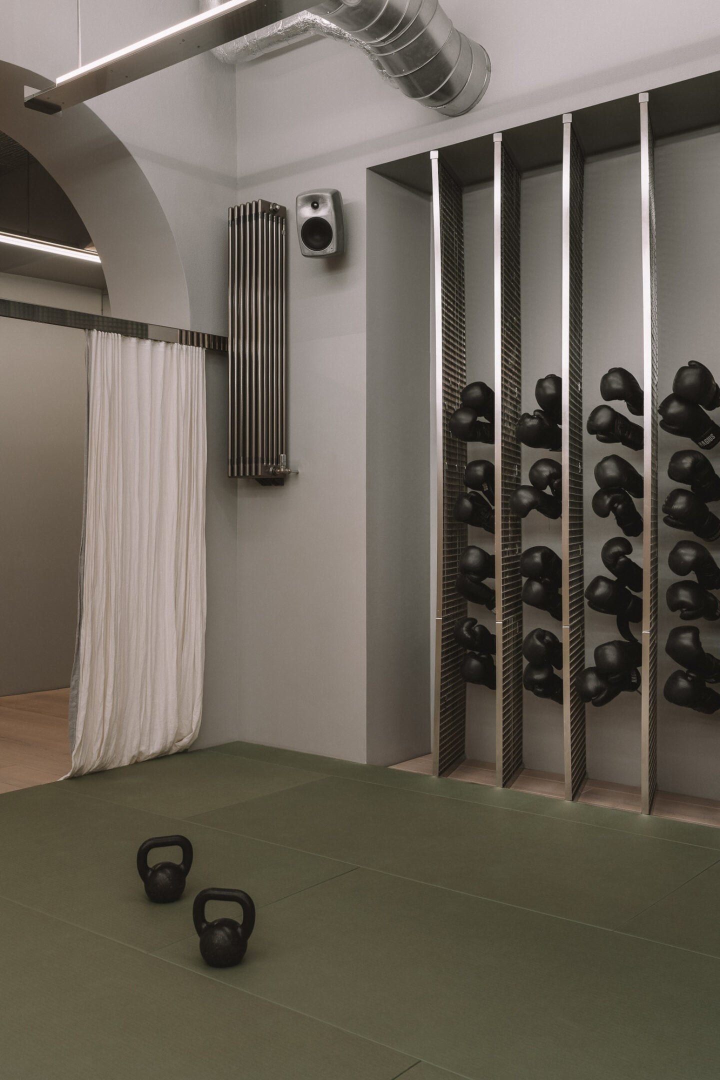 Ignant_Hagius_Clemens_Poloczek-26