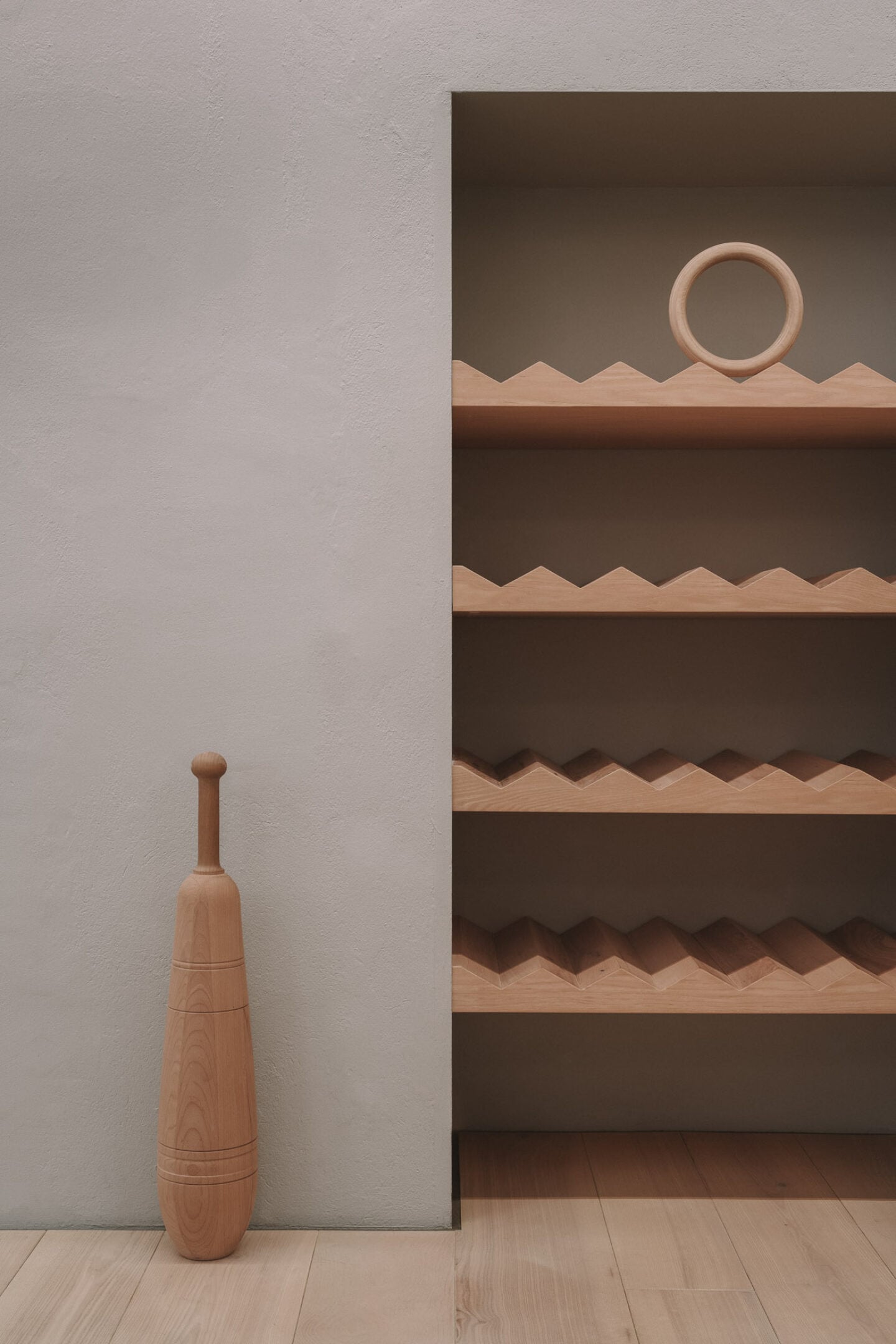 Ignant_Hagius_Clemens_Poloczek-27