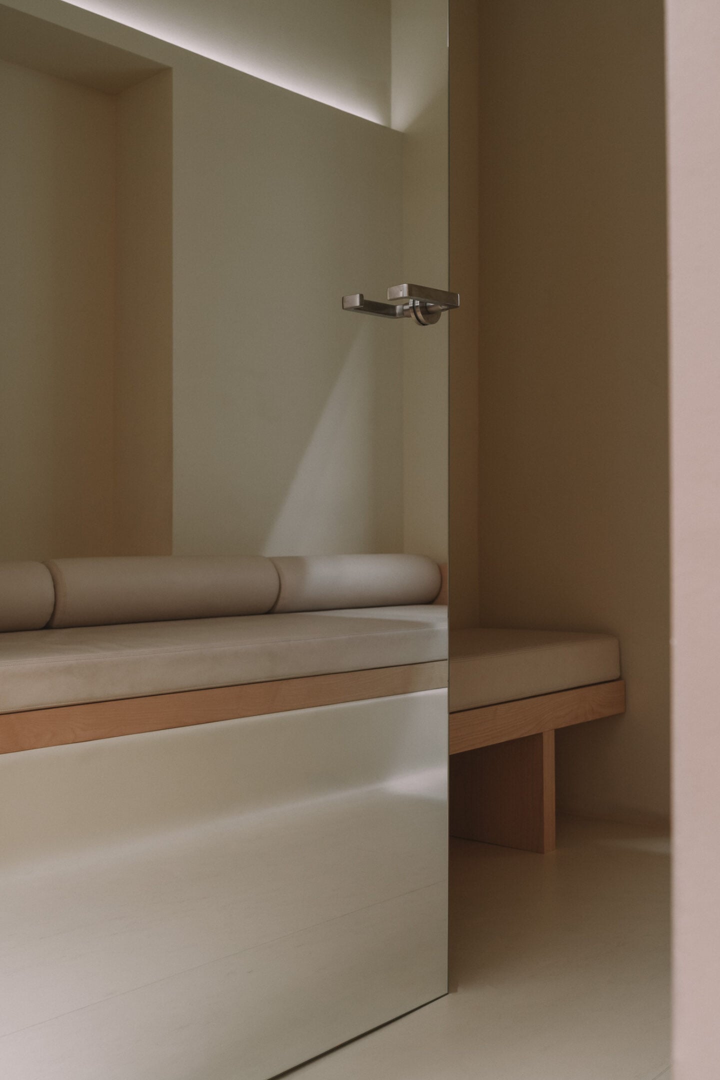 Ignant_Hagius_Clemens_Poloczek-28