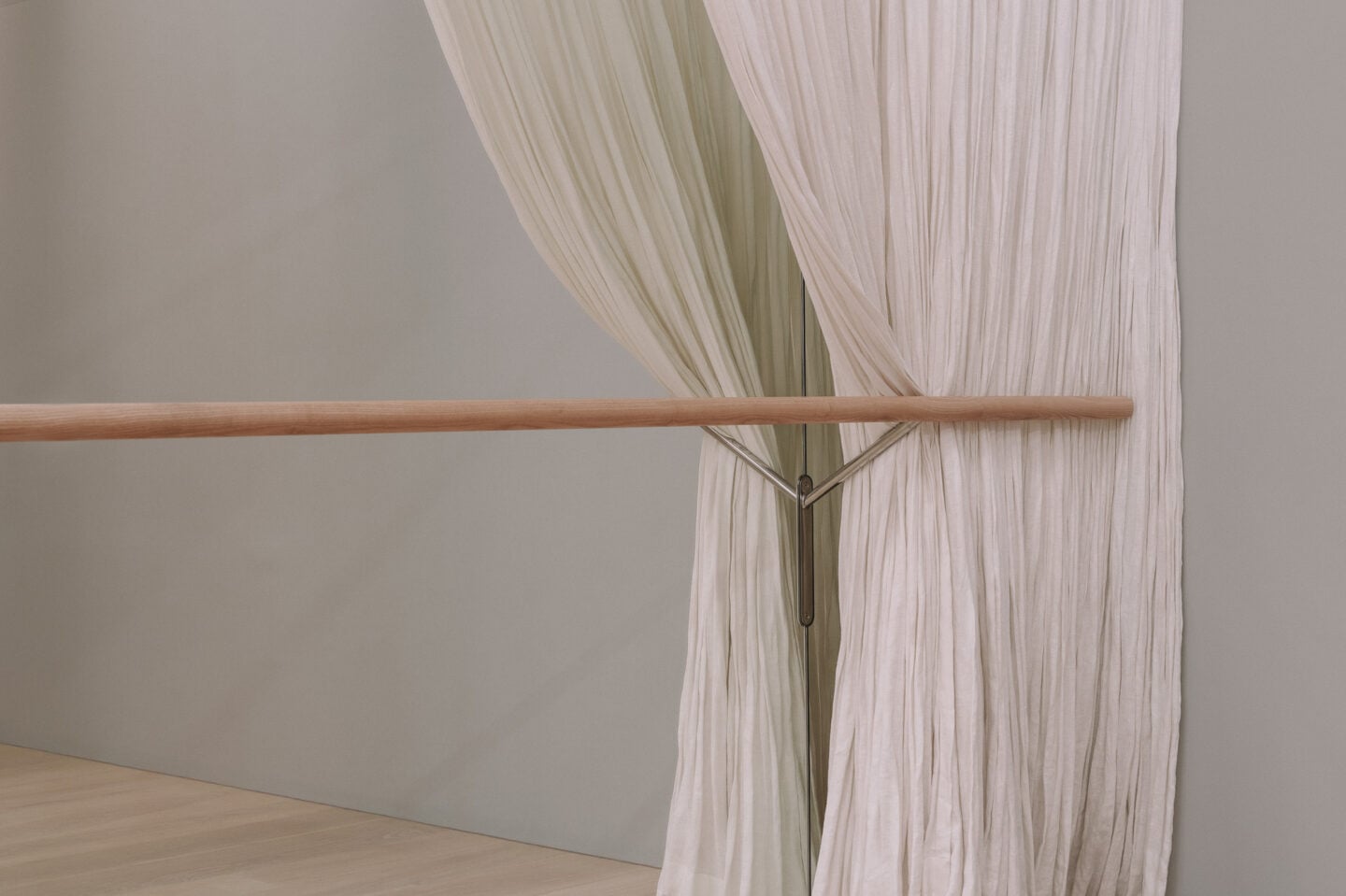 Ignant_Hagius_Clemens_Poloczek-29