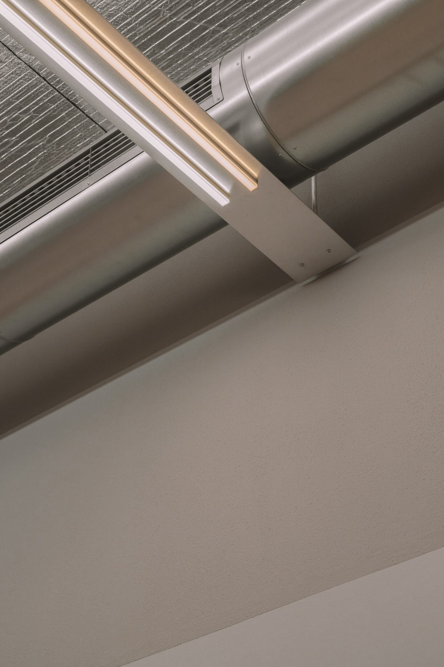 Ignant_Hagius_Clemens_Poloczek-30