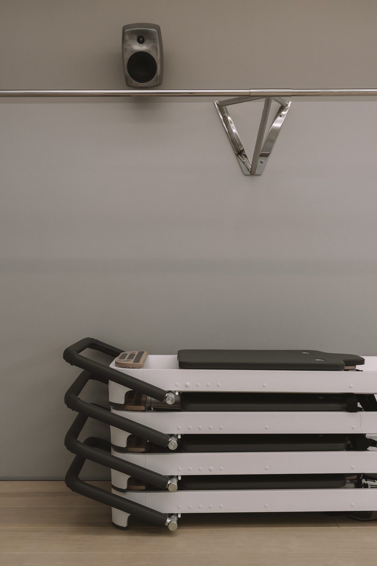 Ignant_Hagius_Clemens_Poloczek-31